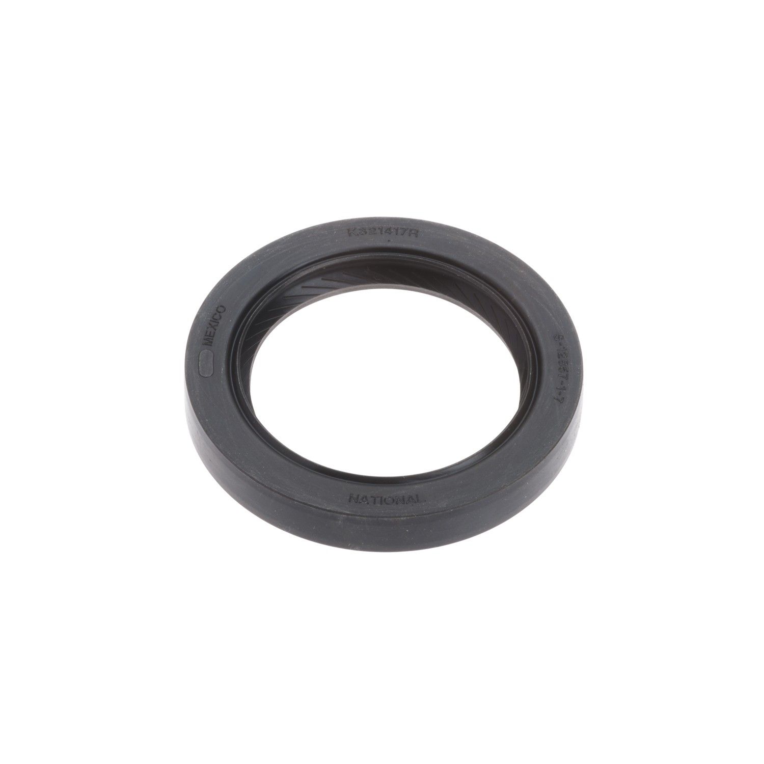 2004, 2003, 2002, 2001, 2000, 1999, 1998, 1997, 1996, 1995, 1994, 1993 Dodge Intrepid Engine Camshaft Seal