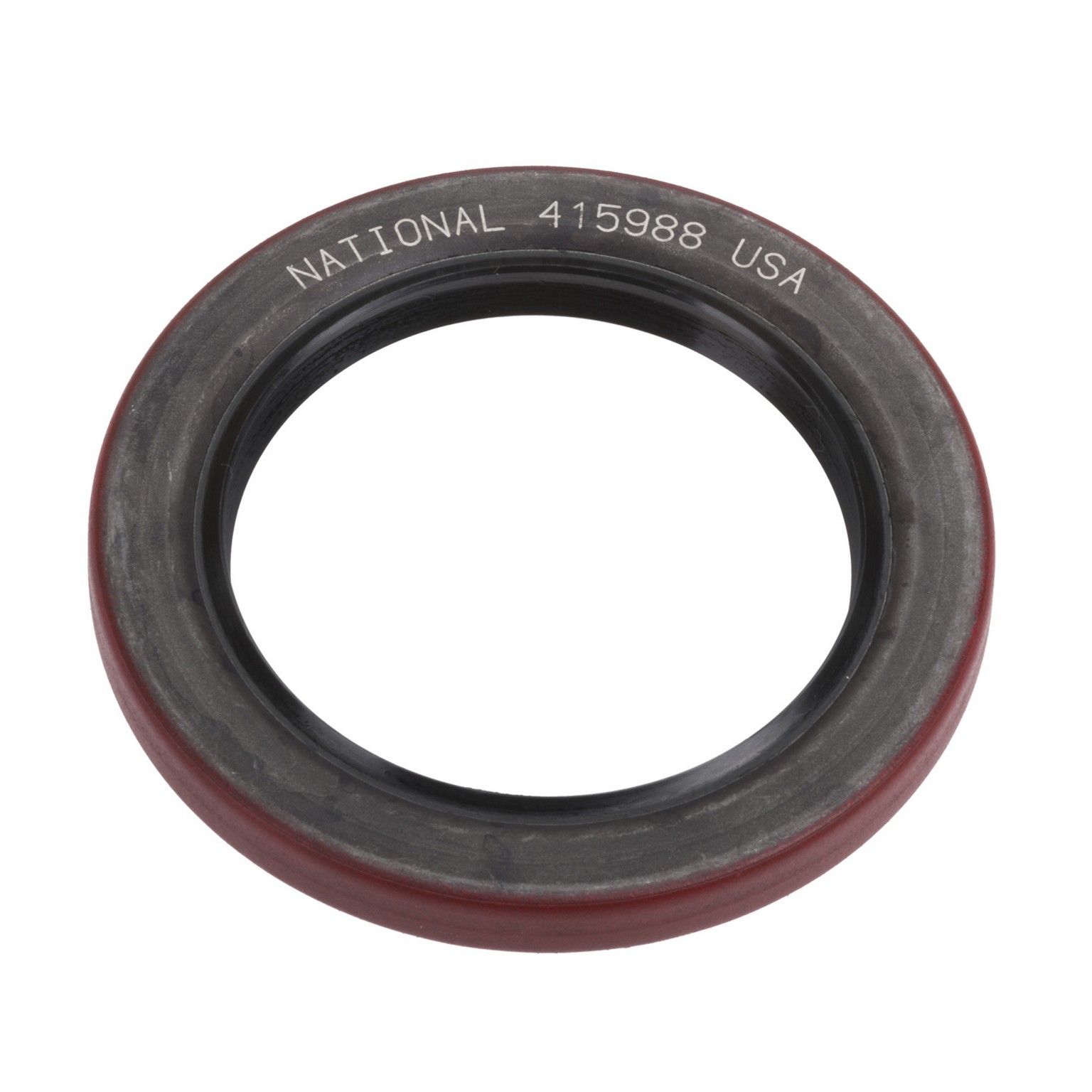 2006 Hummer H1 2500 HD Automatic Transmission Extension Housing Seal