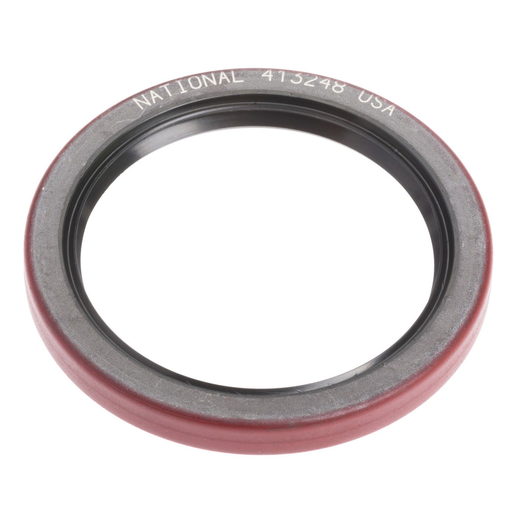 1977, 1976, 1975 Dodge W100 Wheel Seal