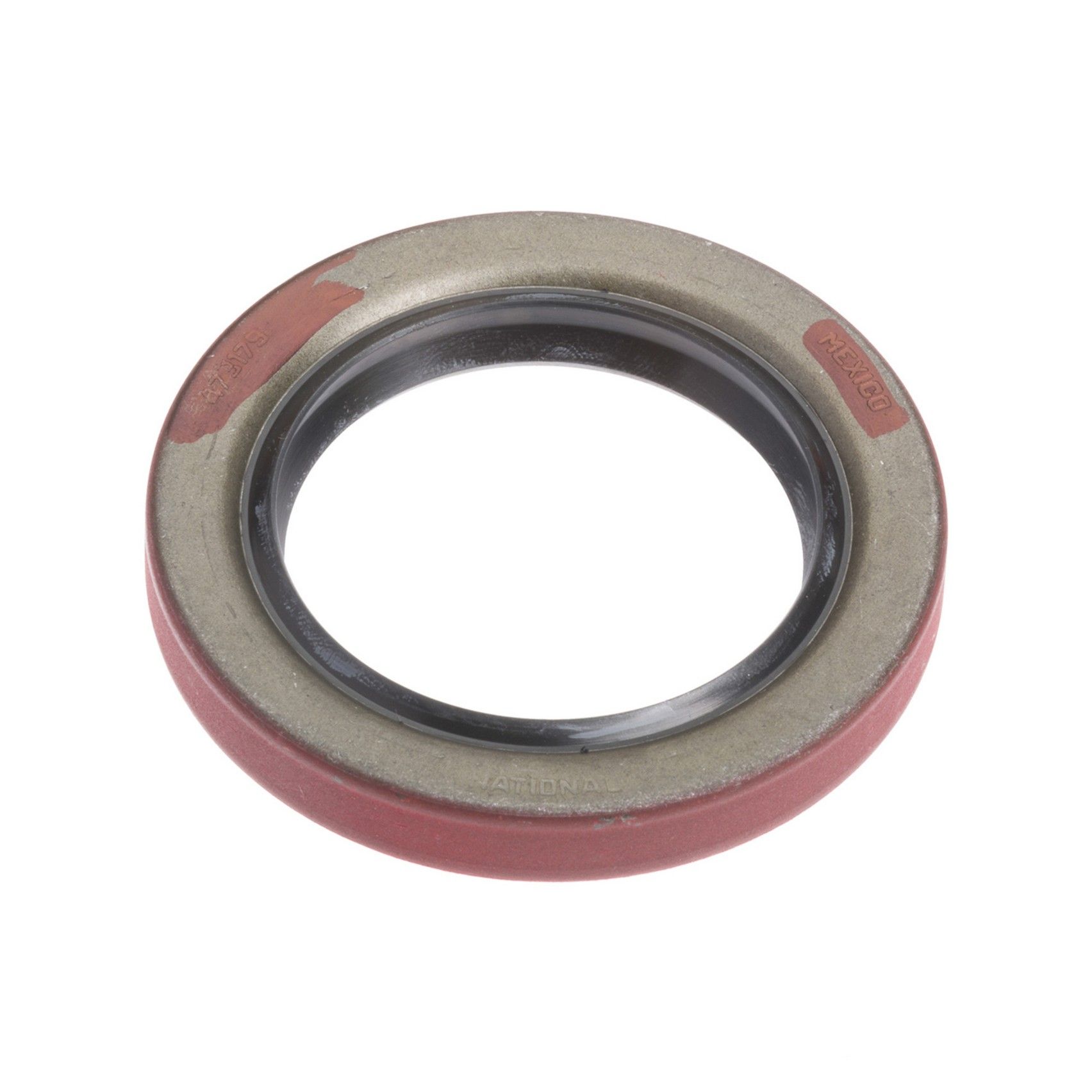 1972, 1971, 1970, 1969, 1968, 1967, 1966 Ford F-100 Wheel Seal