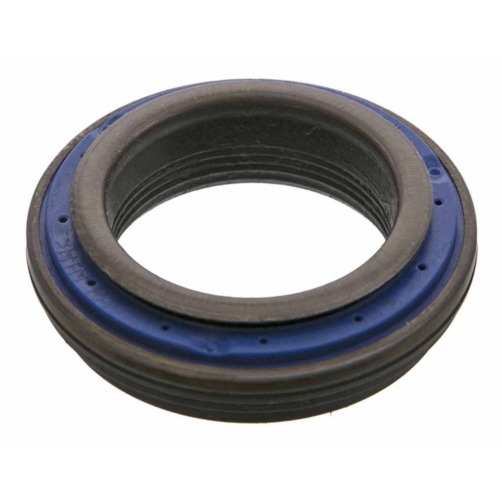 2017, 2016, 2015, 2014, 2013, 2012, 2011, 2010, 2009 Chevrolet Traverse Drive Axle Shaft Seal