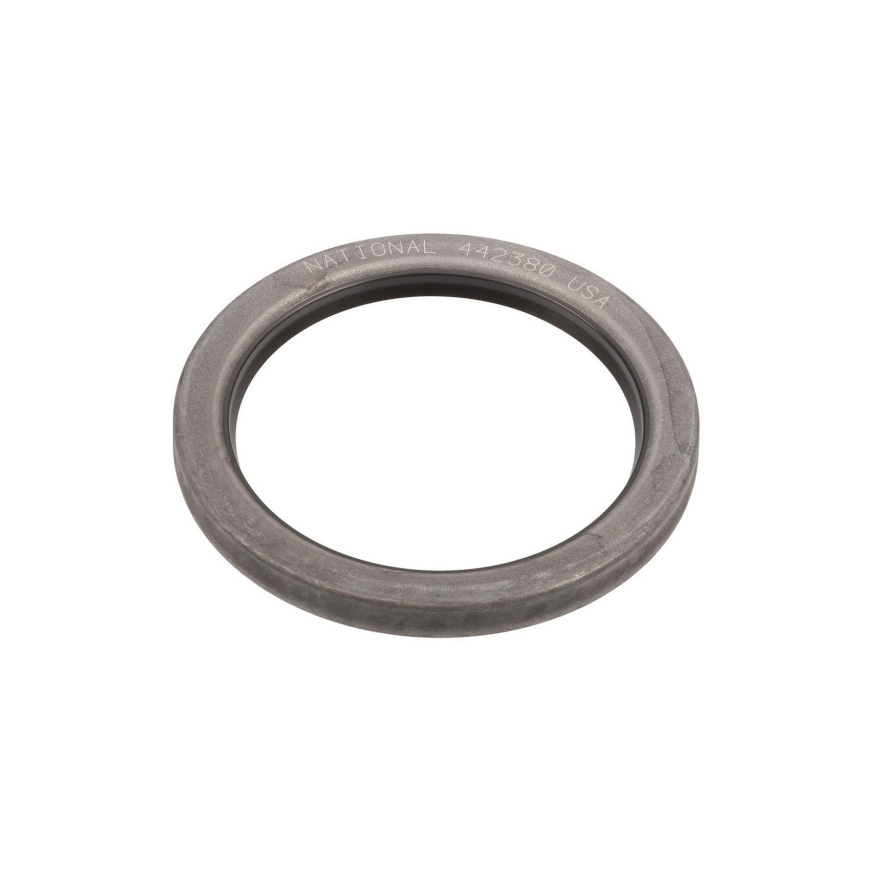 1972, 1971, 1970 GMC Jimmy Pickup Wheel Seal