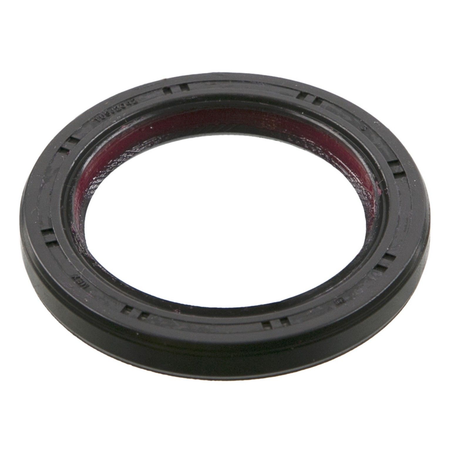 2017, 2016, 2015 Chevrolet SS Manual Transmission Output Shaft Seal