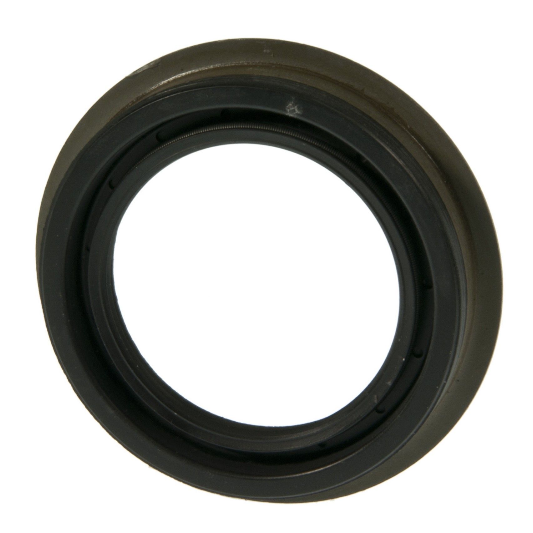 2010, 2009, 2008, 2007, 2006 Jeep Commander Automatic Transmission Oil Pump Seal
