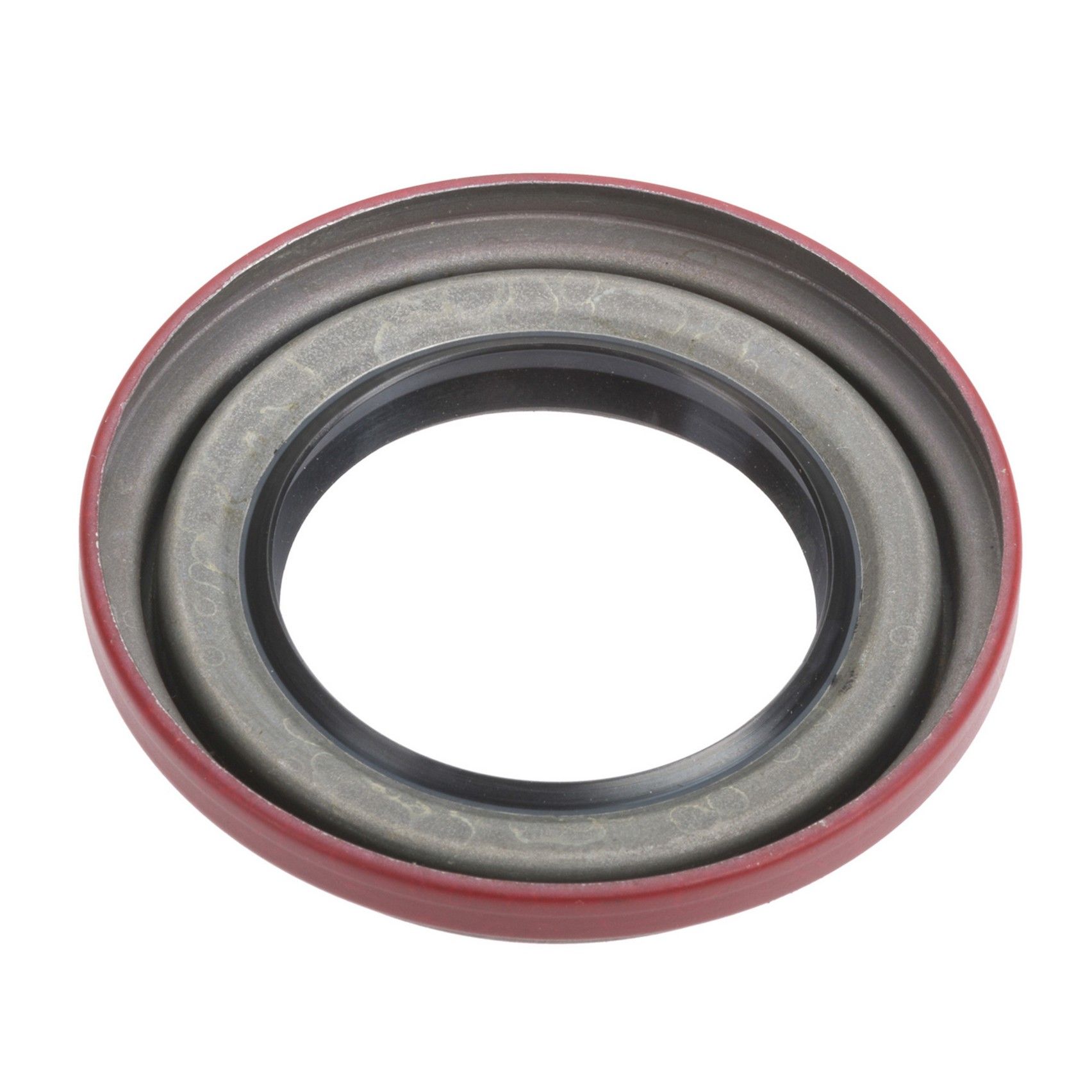 1970 GMC Jimmy Pickup Differential Pinion Seal
