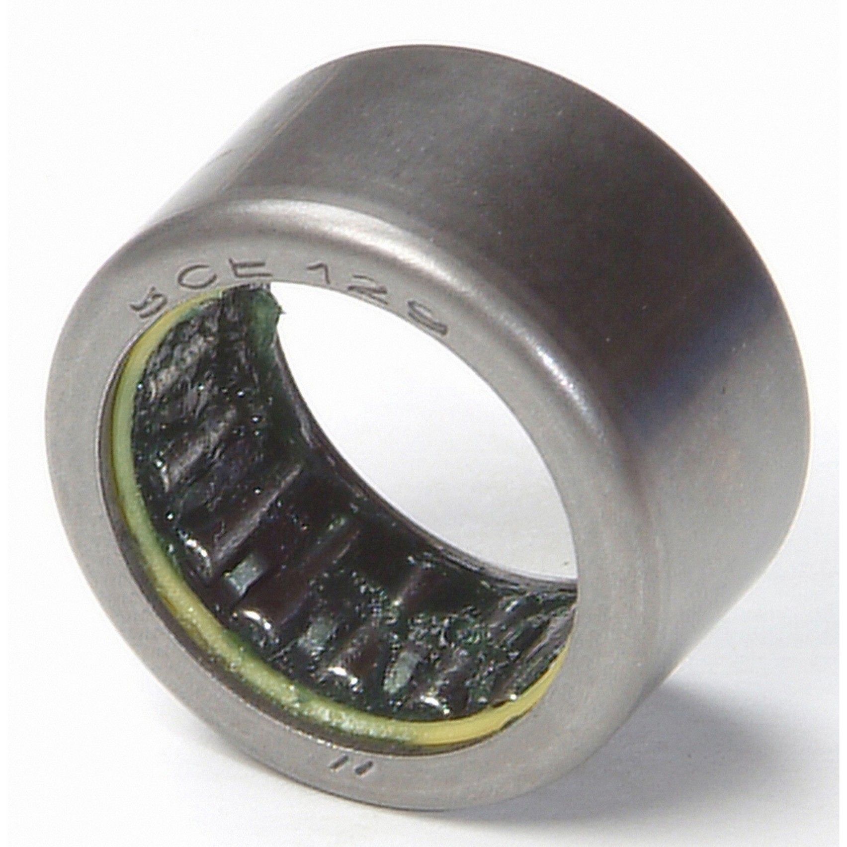 2002, 2001, 2000, 1999, 1998 Dodge Durango Clutch Pilot Bearing