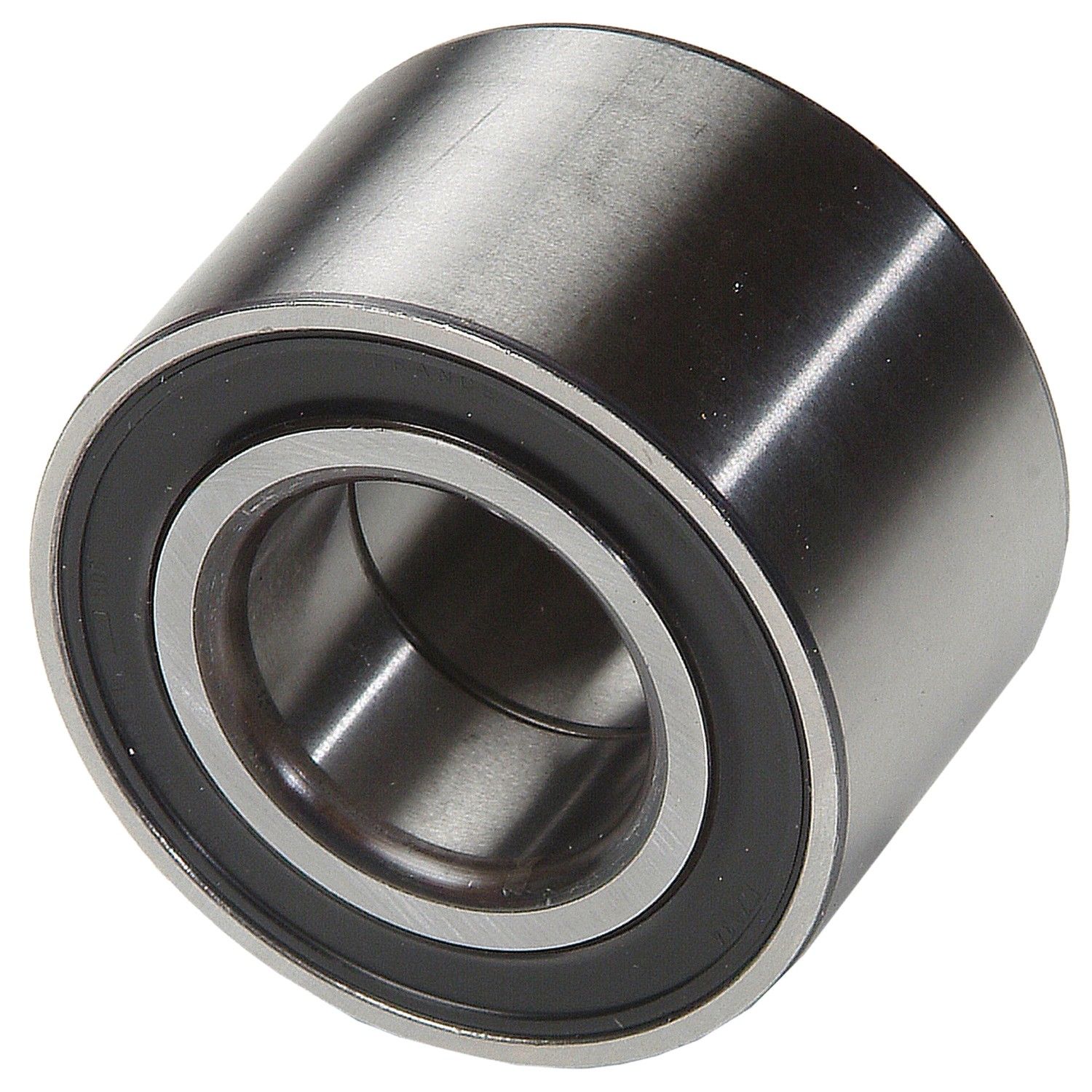 1982, 1981, 1980, 1979 Fiat Strada 12 Wheel Bearing