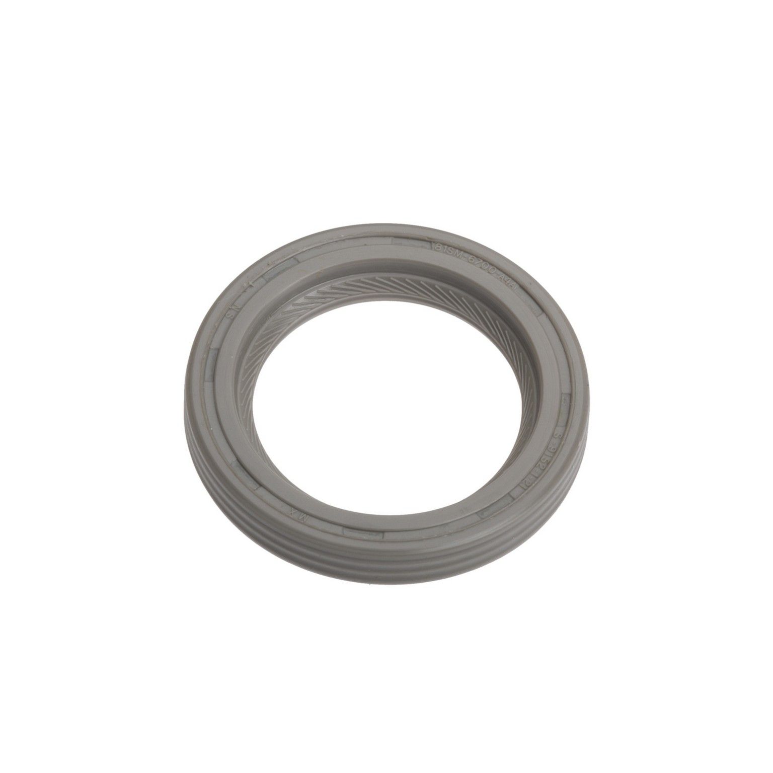 1994, 1993, 1992 Dodge Shadow Engine Crankshaft Seal