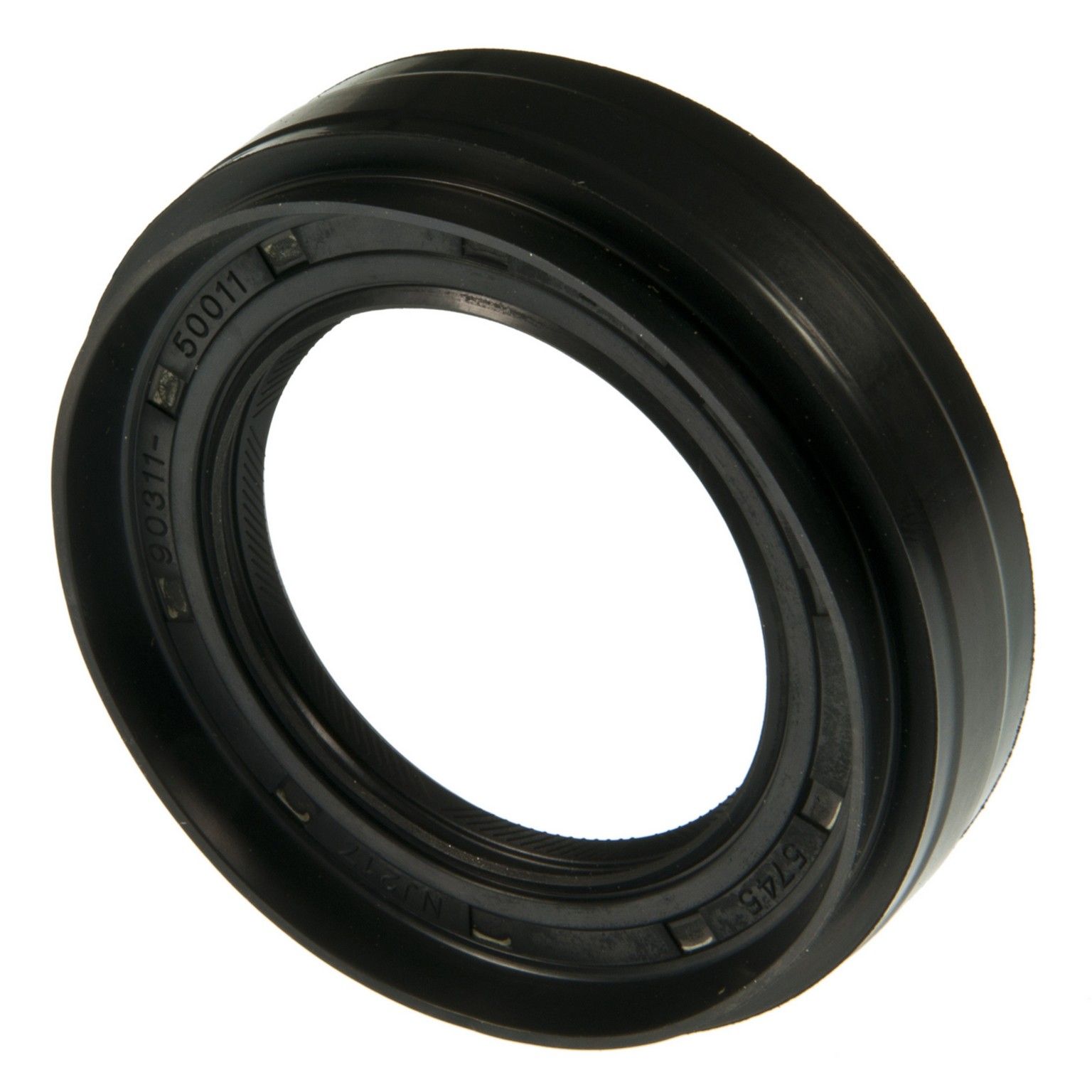 2003, 2002, 2001, 2000, 1999, 1998, 1997, 1996, 1995, 1994, 1993, 1992 Lexus ES300 Automatic Transmission Output Shaft Seal