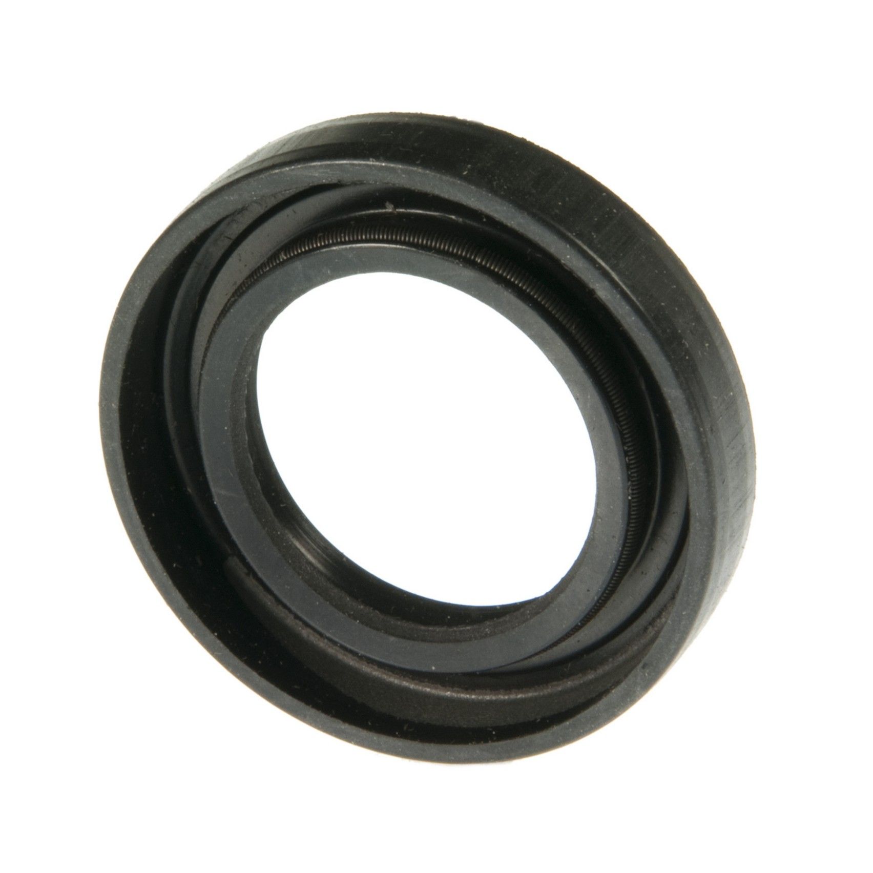 2019, 2018, 2017, 2016 Toyota Prius Manual Transmission Input Shaft Seal