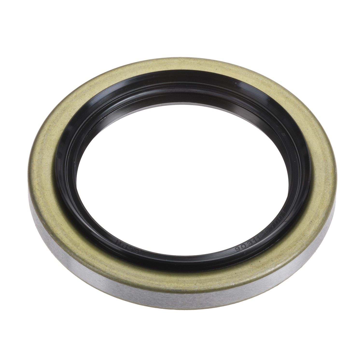 2000, 1999, 1998, 1997, 1996, 1995, 1994, 1993, 1992 Lexus SC300 Wheel Seal