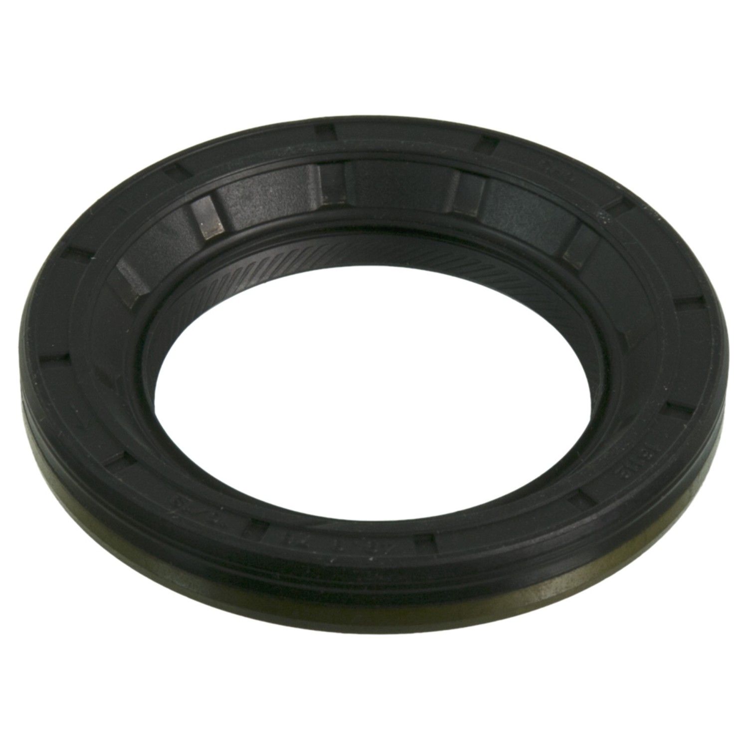 2018, 2017, 2016, 2015, 2014, 2013, 2012, 2011 Ram 2500 2500 Manual Transmission Output Shaft Seal