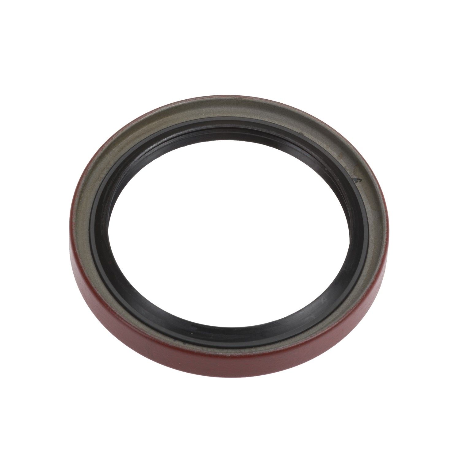 1983, 1982, 1981, 1980, 1979, 1978, 1977 Jeep CJ7 Wheel Seal