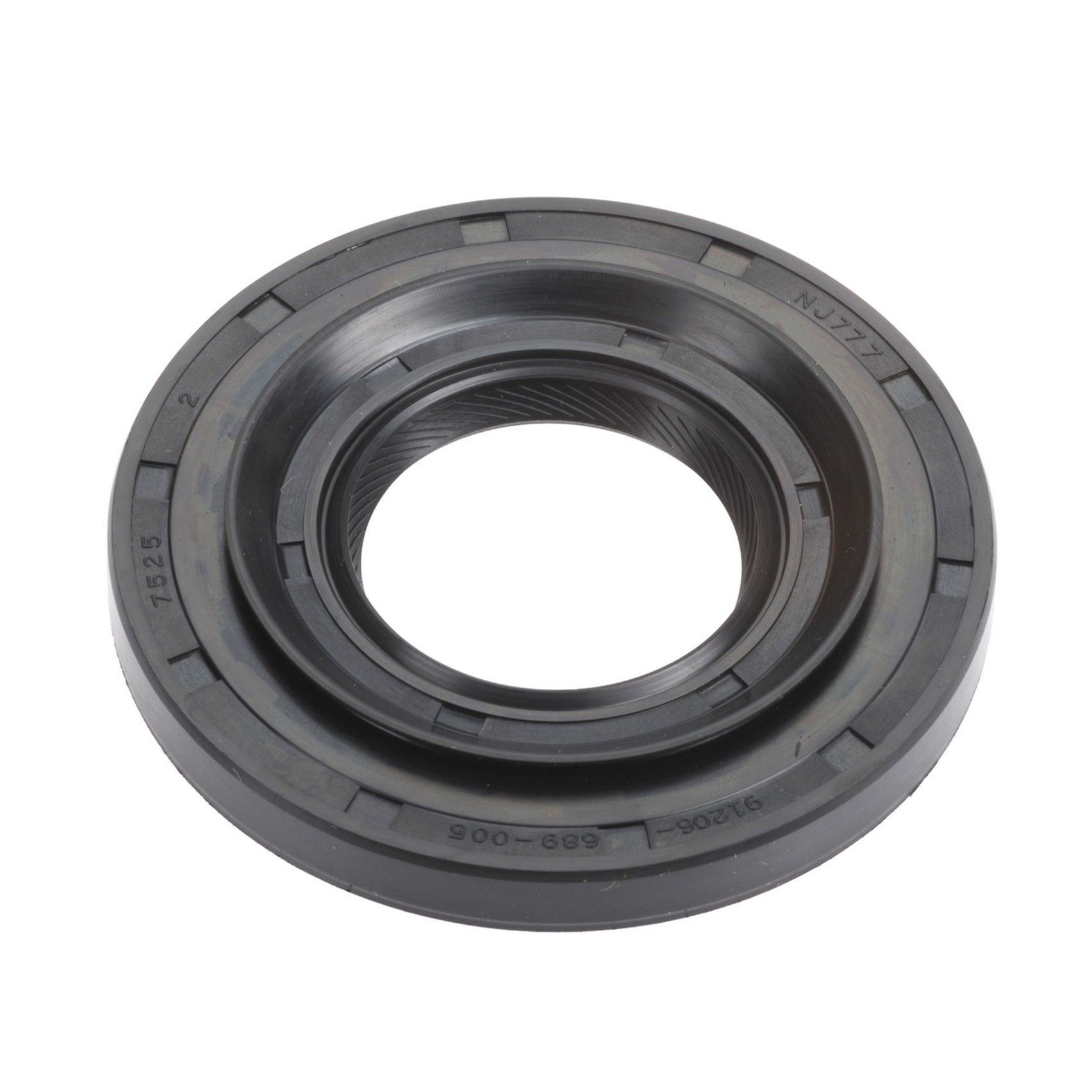 1989, 1988, 1987, 1986 Acura Integra Automatic Transmission Output Shaft Seal