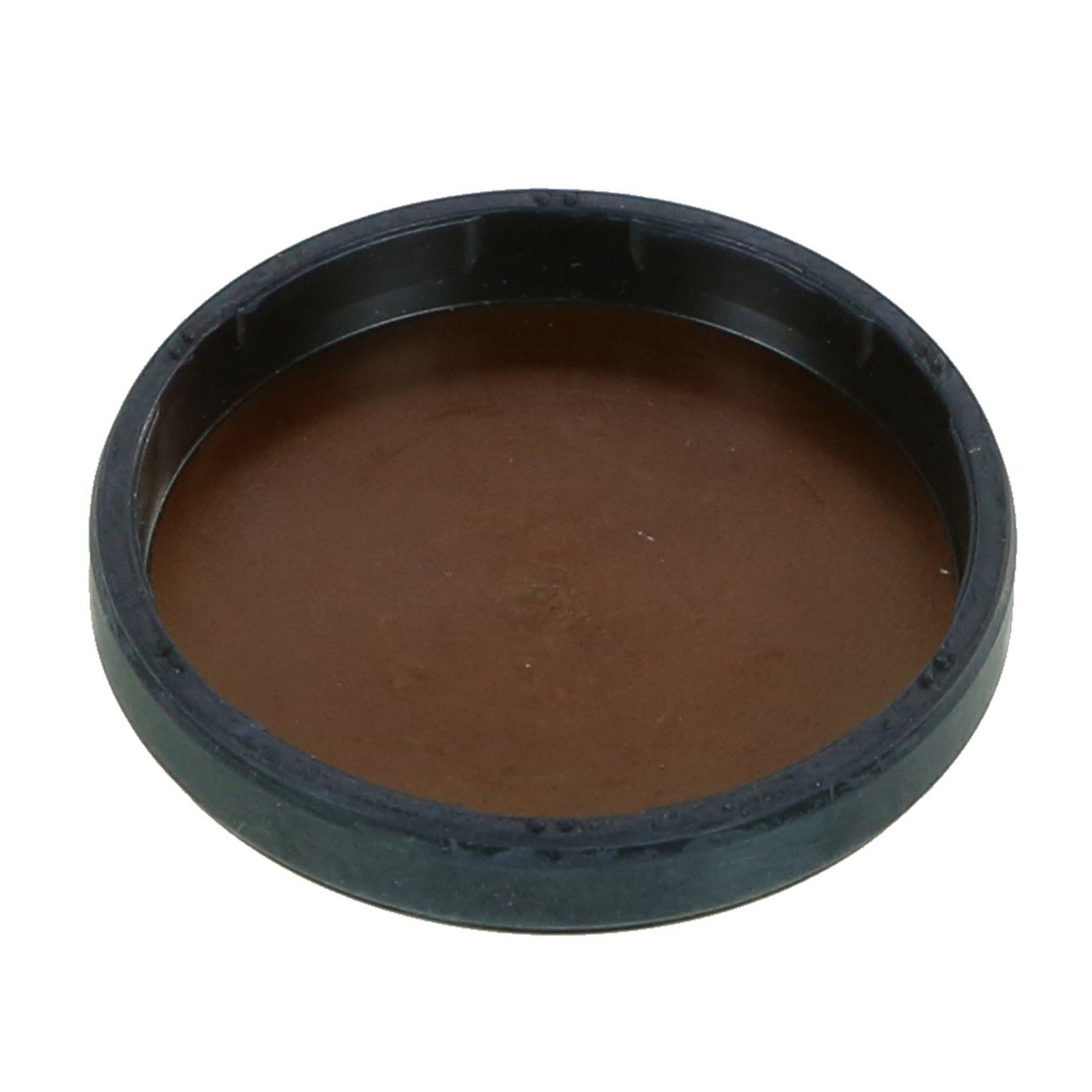 2000, 1999, 1998 Lexus GS400 Engine Camshaft Plug