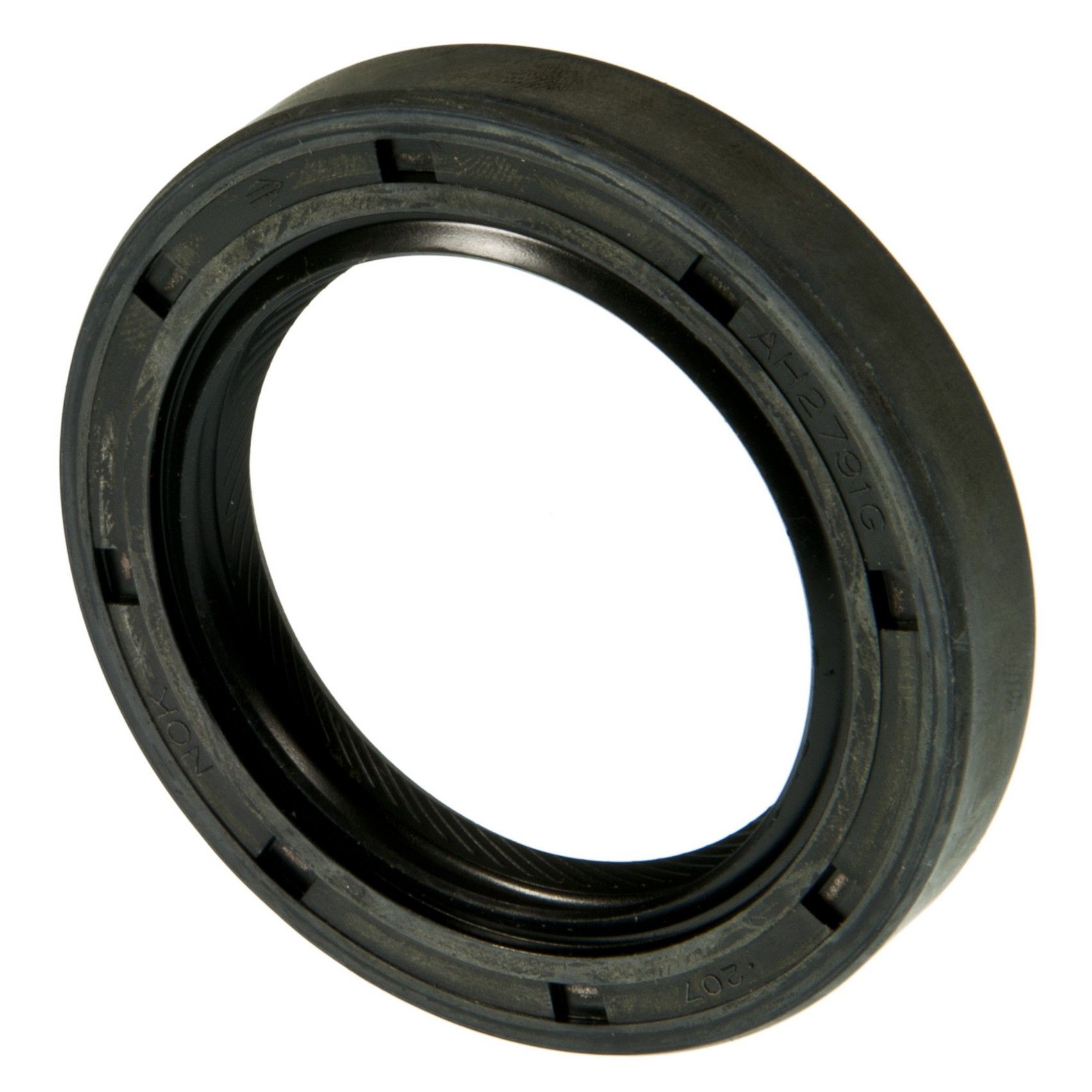 1993, 1992, 1991, 1990, 1989, 1988, 1987 Mazda B2200 Engine Crankshaft Seal