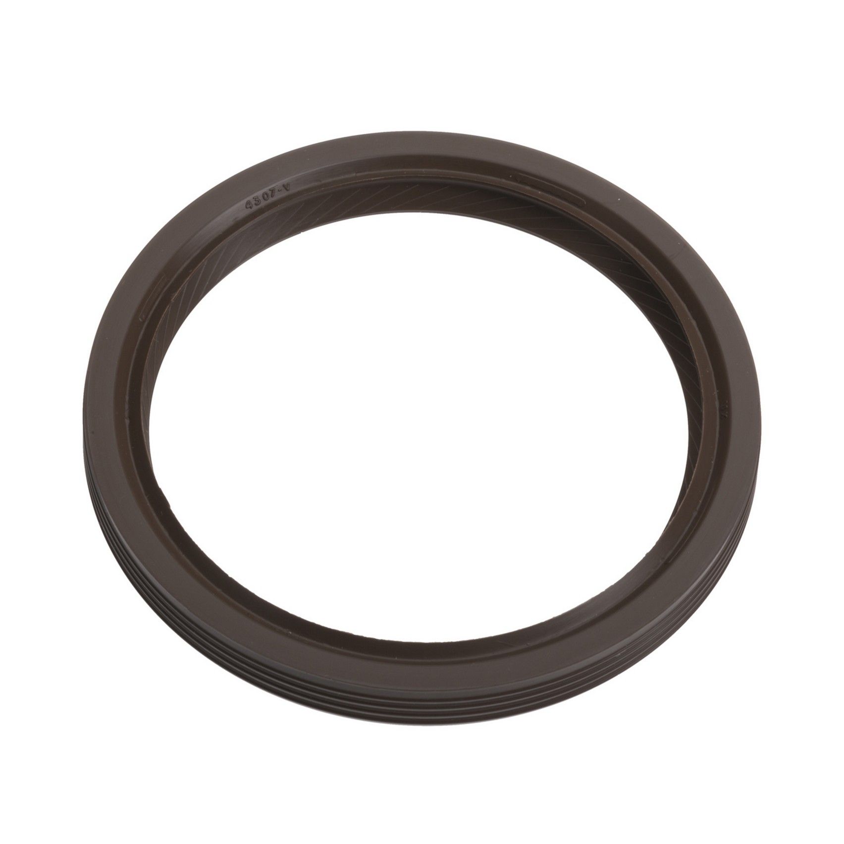 2005, 2004, 2003, 2002, 2001 Pontiac Aztek Engine Crankshaft Seal