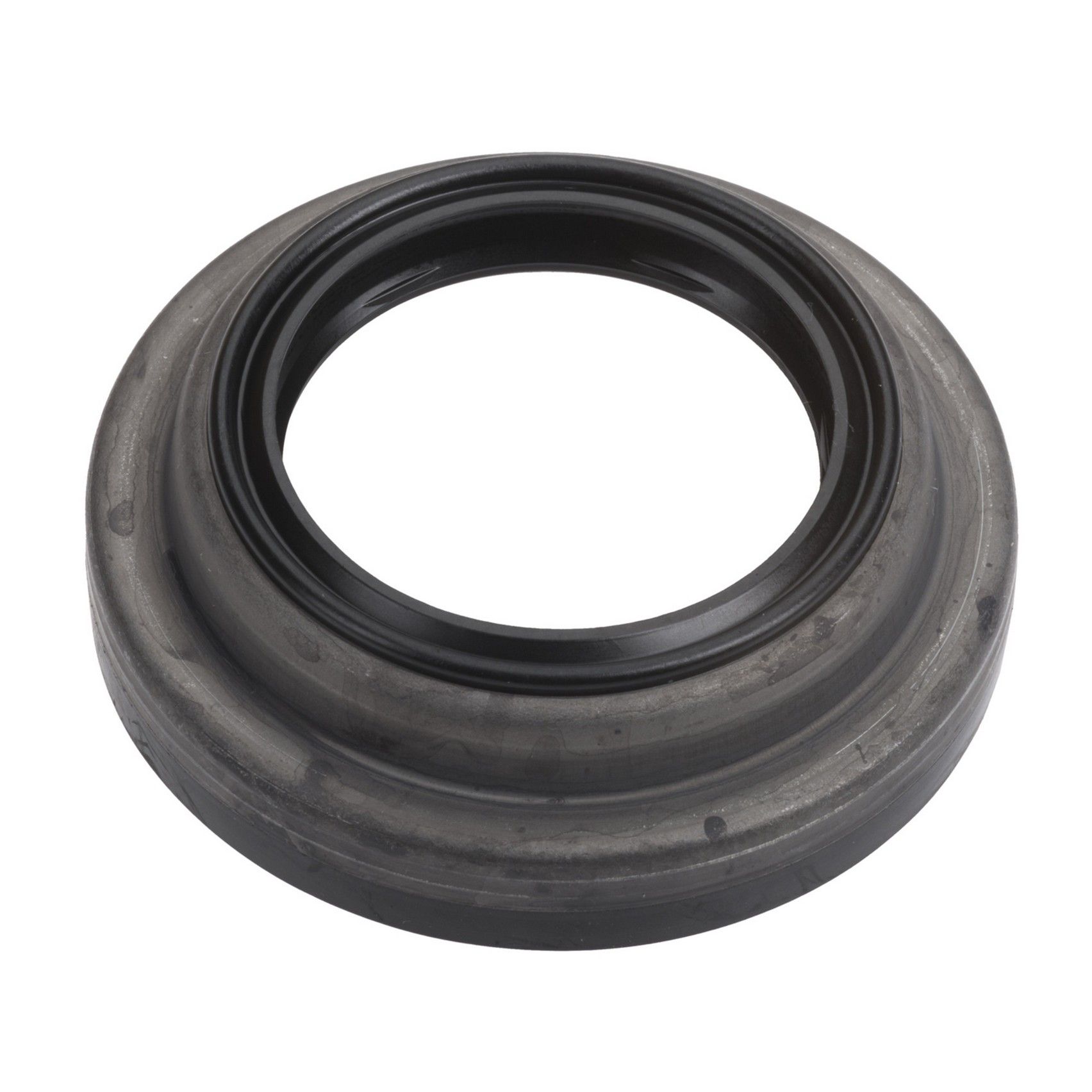 1975, 1974 Ford Custom 500 Sedan Wheel Seal
