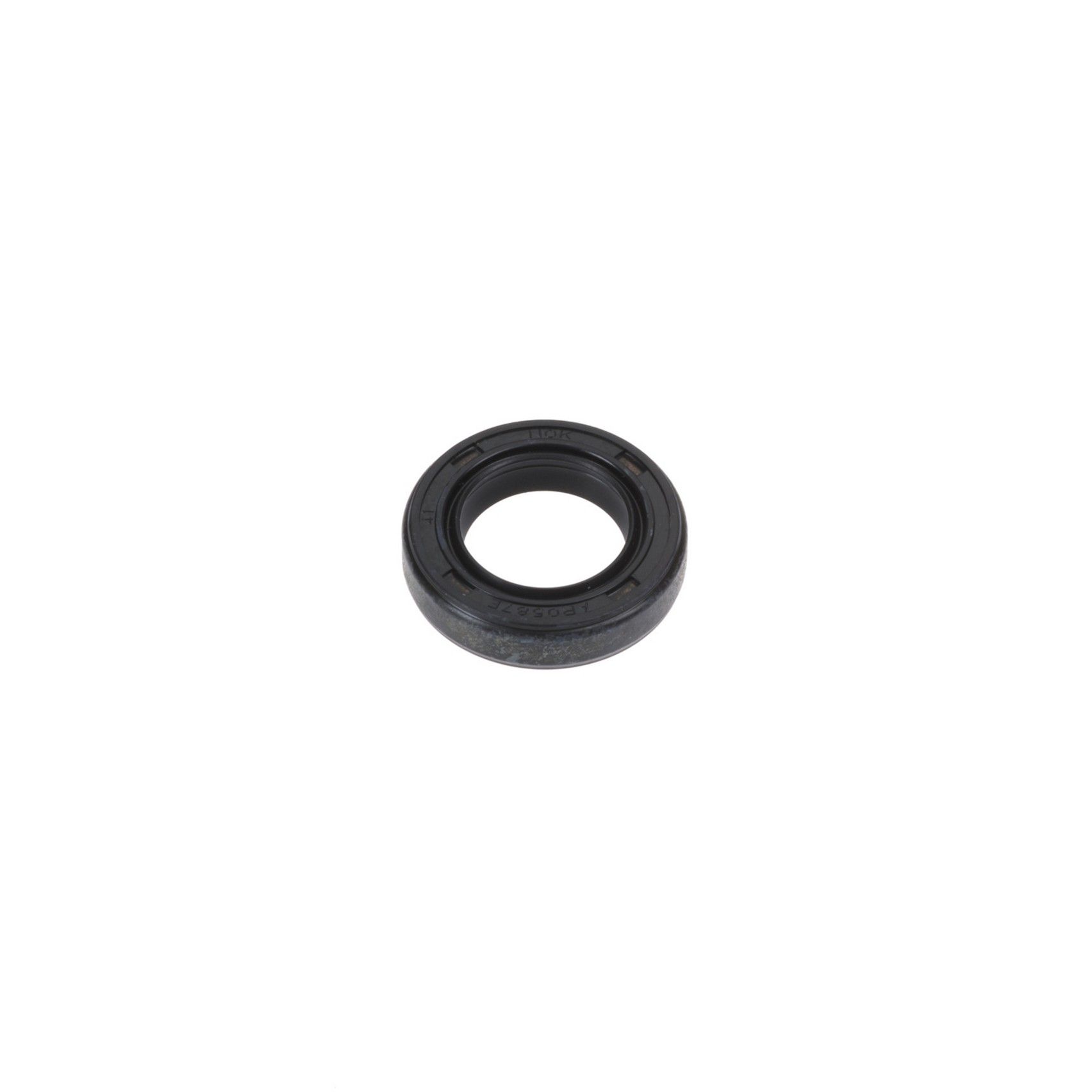 2009, 2008, 2007, 2006, 2005, 2004, 2003 Lexus GX470 Steering Gear Pitman Shaft Seal