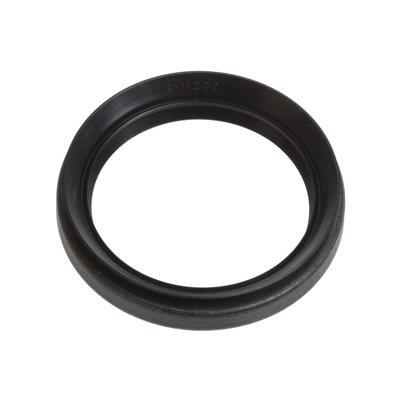 1996, 1995, 1994, 1993 Eagle Summit Wheel Seal