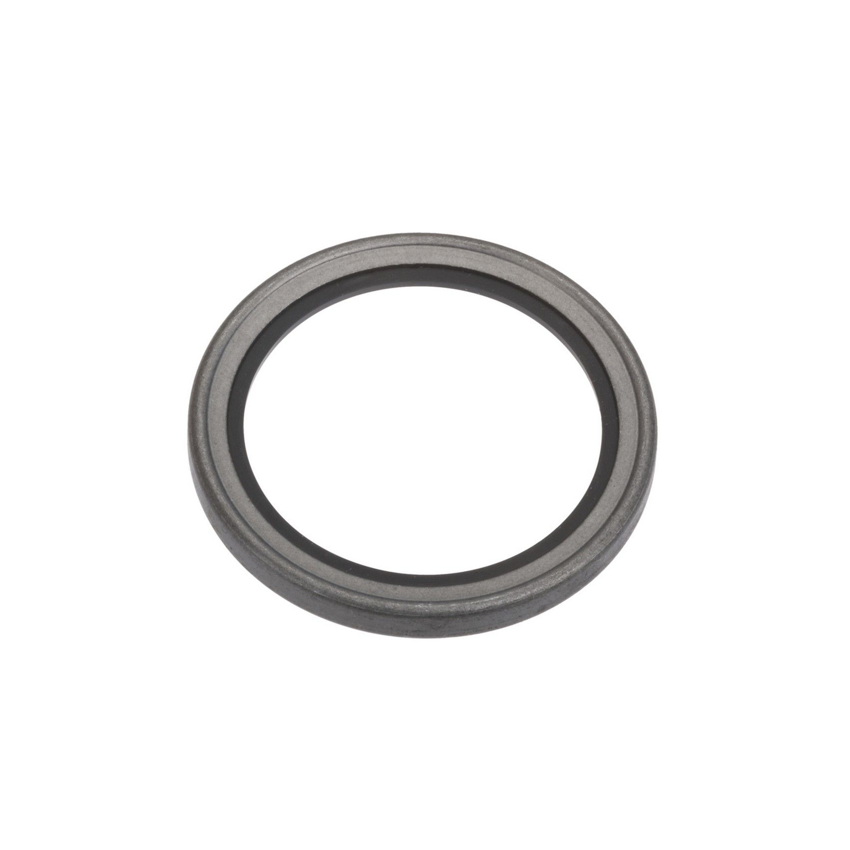 1968, 1967, 1966 Chevrolet Caprice Air Wheel Seal