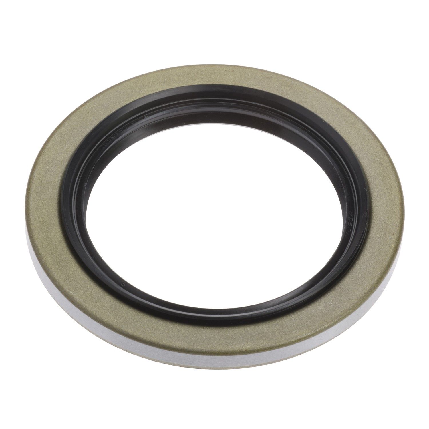 2000, 1999, 1998, 1997, 1996, 1995, 1994, 1993, 1992 Lexus SC300 Wheel Seal