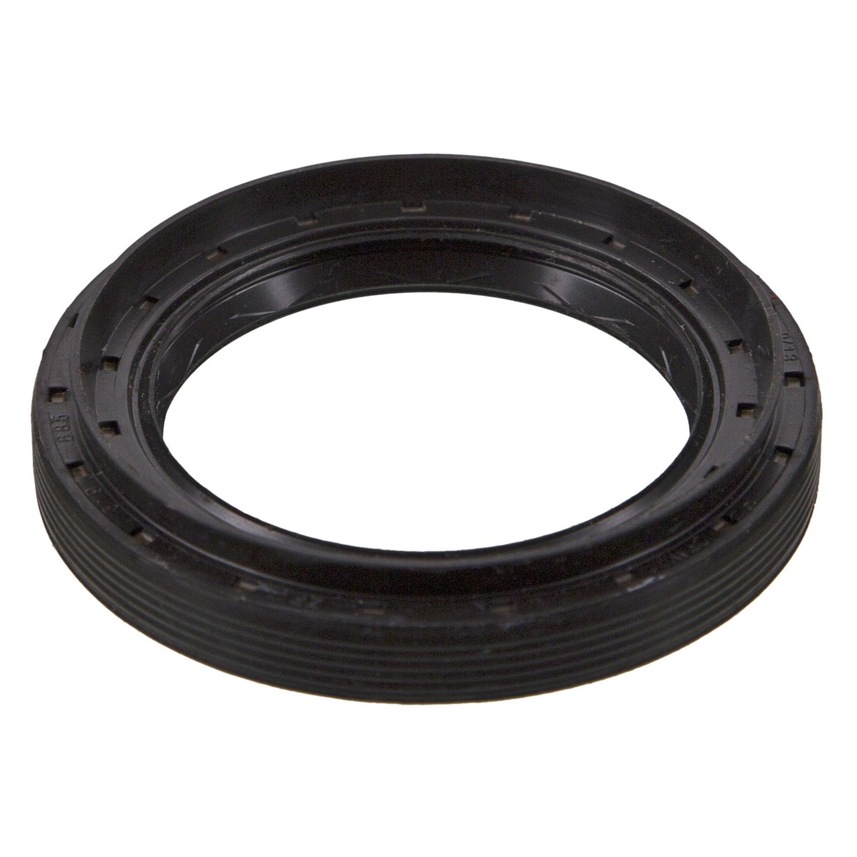 2018, 2017, 2016, 2015, 2014, 2013, 2012, 2011 Dodge Durango Axle Output Shaft Seal