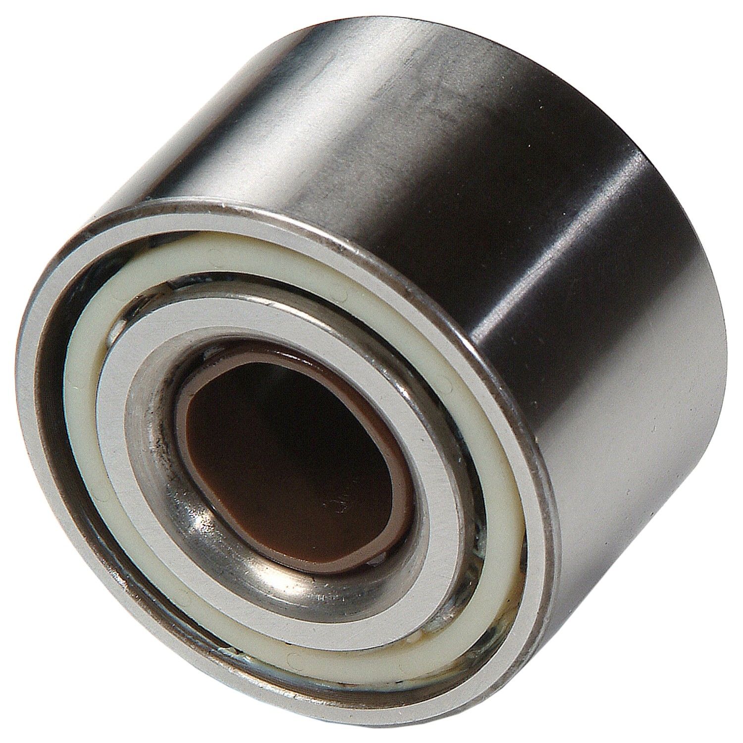 2005, 2004, 2003, 2002, 2001 Lexus IS300 Wheel Bearing