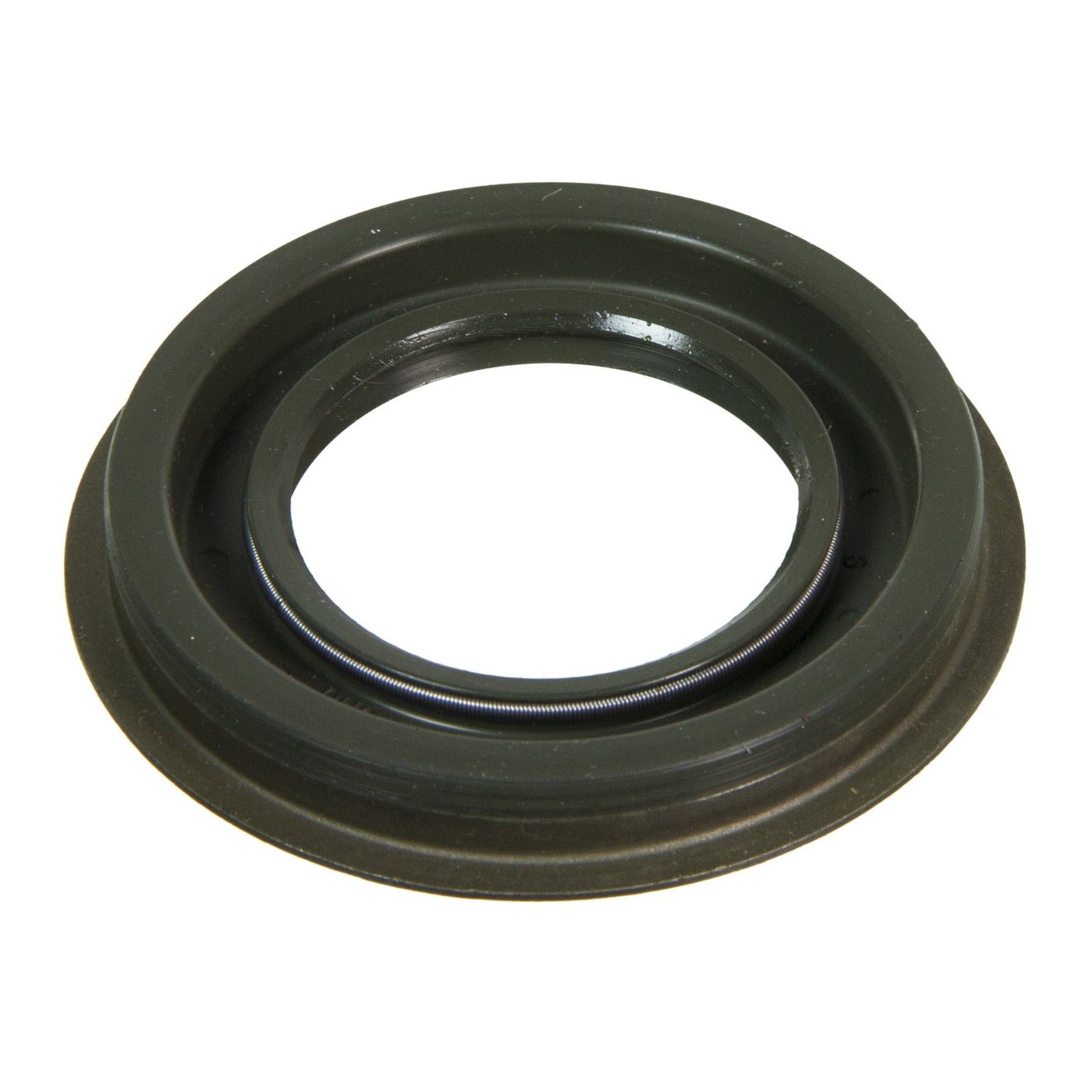 2019, 2018, 2017, 2016 Ford Explorer Automatic Transmission Torque Converter Seal