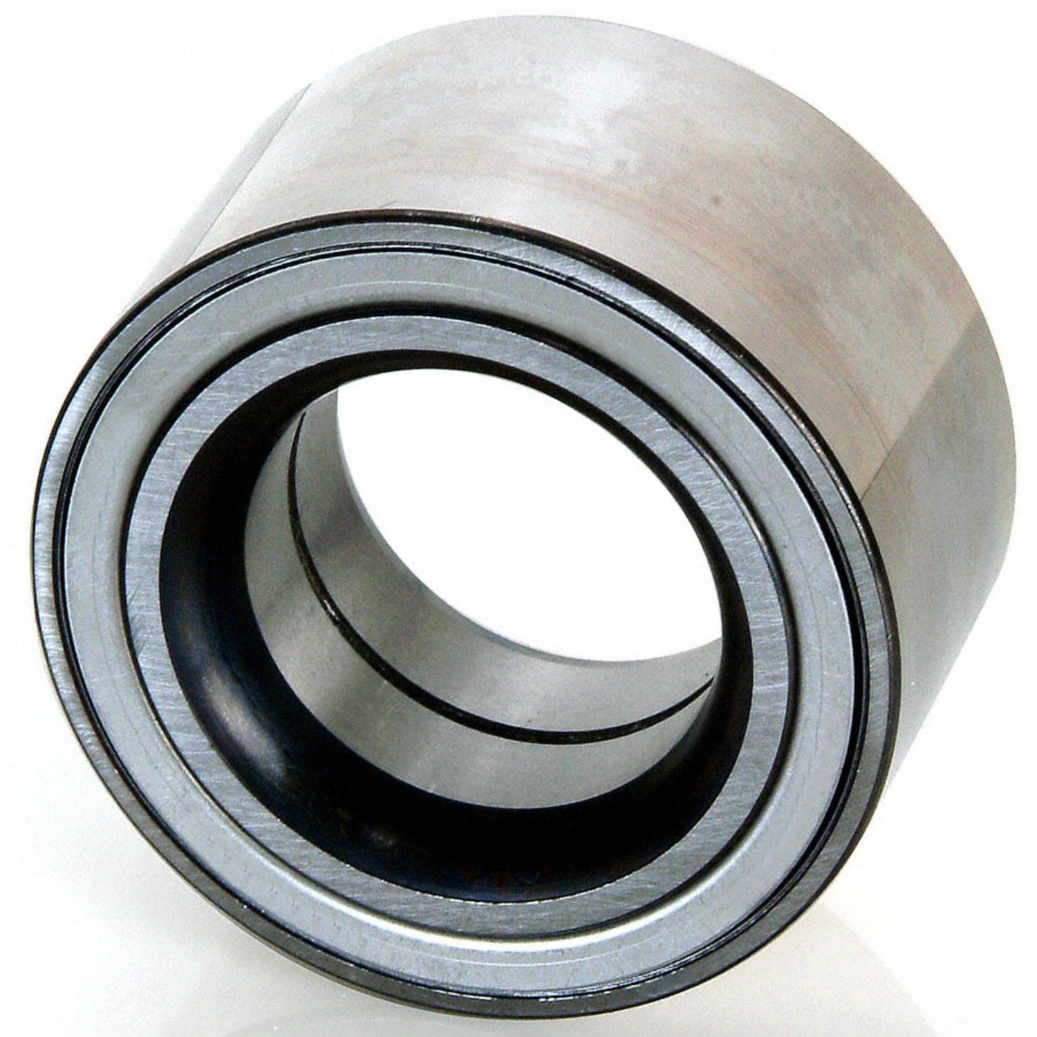 2010, 2009, 2008, 2007, 2006, 2005, 2004, 2003, 2002 Ford Explorer Wheel Bearing