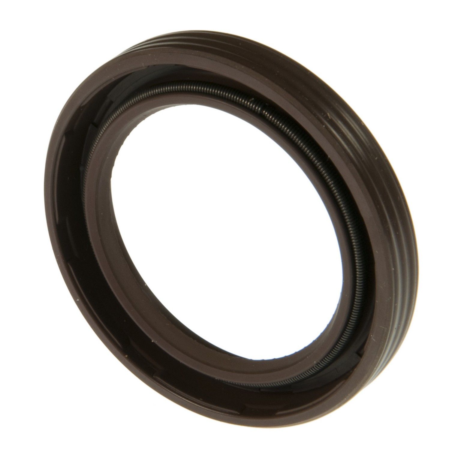 2000, 1999, 1998, 1997, 1996, 1995 Ford Contour Engine Camshaft Seal