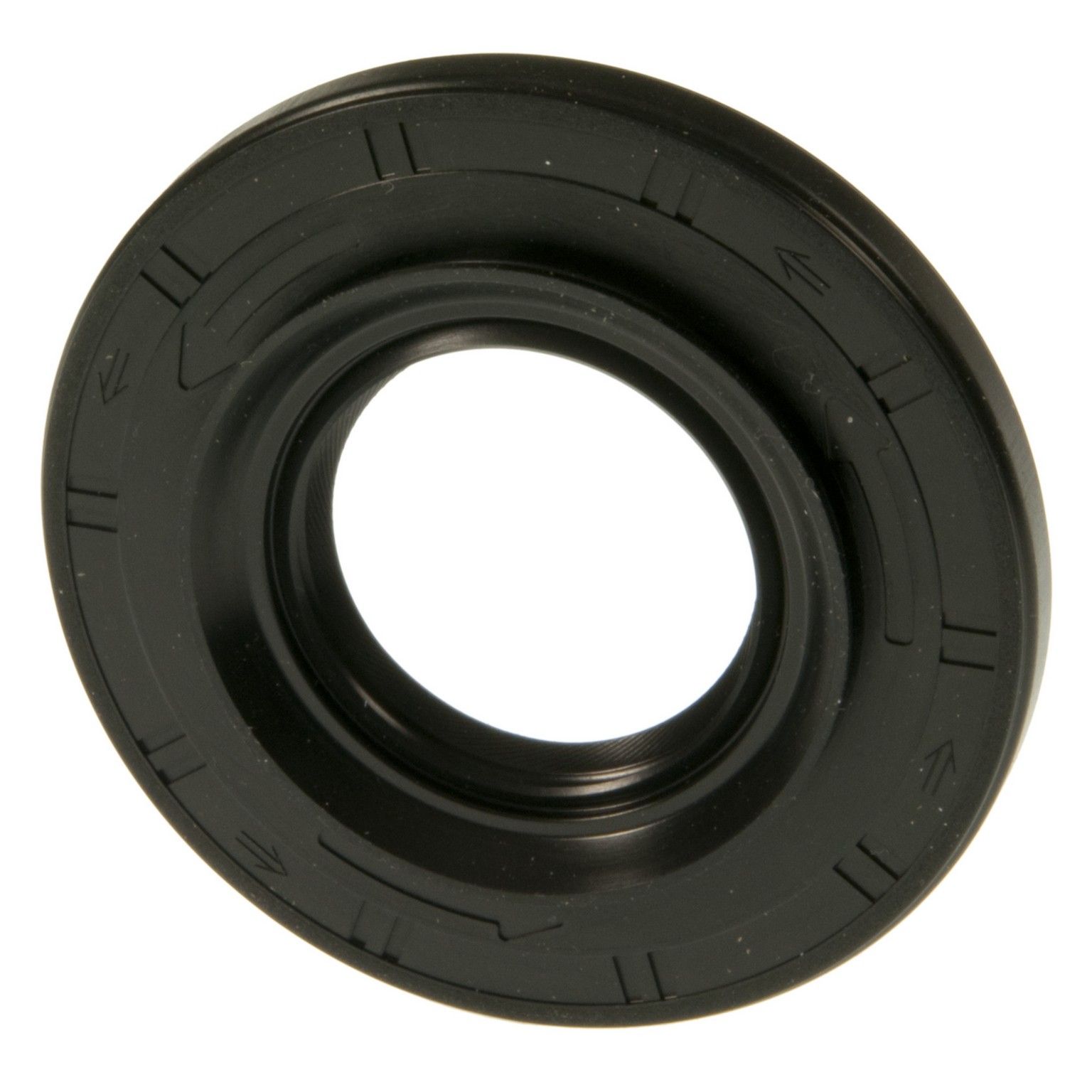 2014, 2013, 2012, 2011, 2010 Honda Insight Automatic Transmission Output Shaft Seal