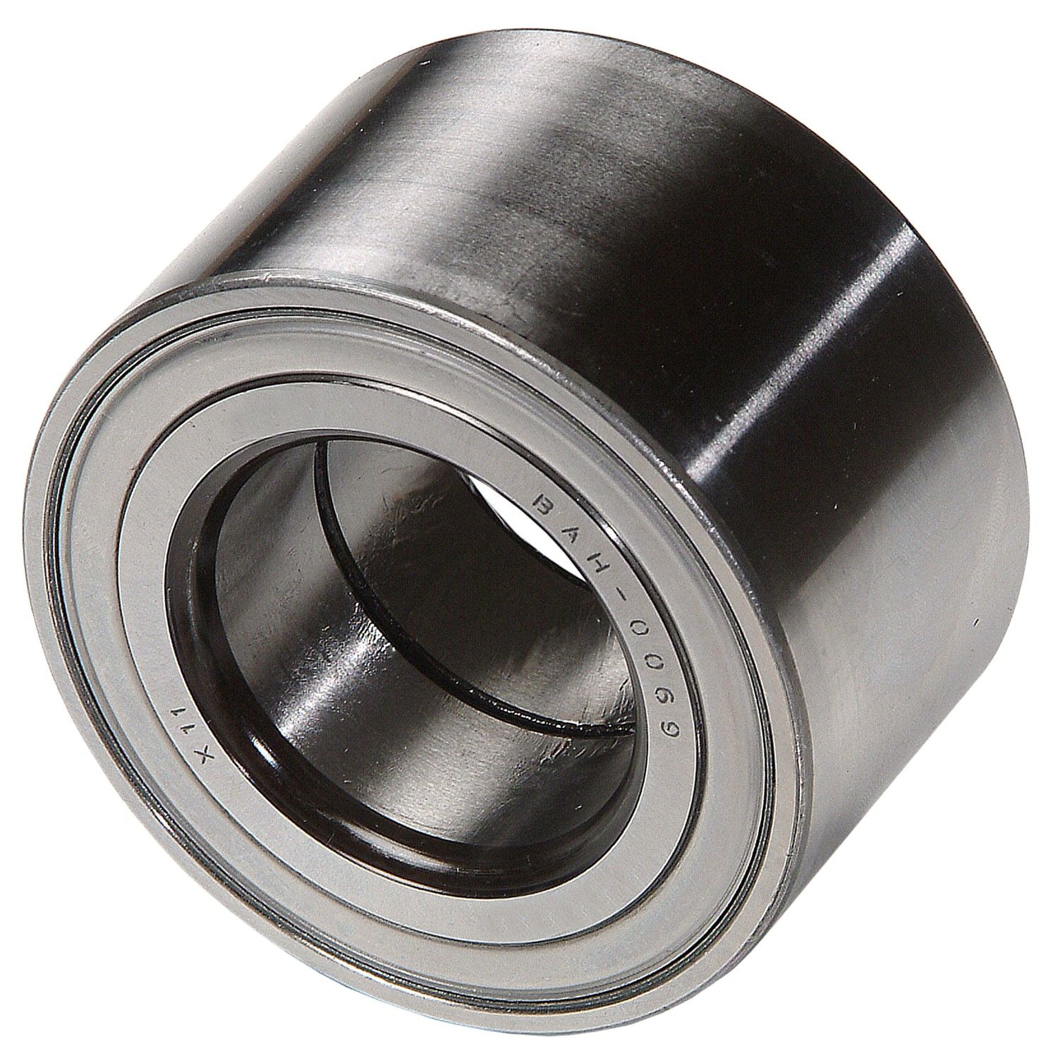 2012, 2011, 2010, 2009, 2008, 2007, 2006, 2005, 2004, 2003, 2002, 2001 Ford Escape Wheel Bearing