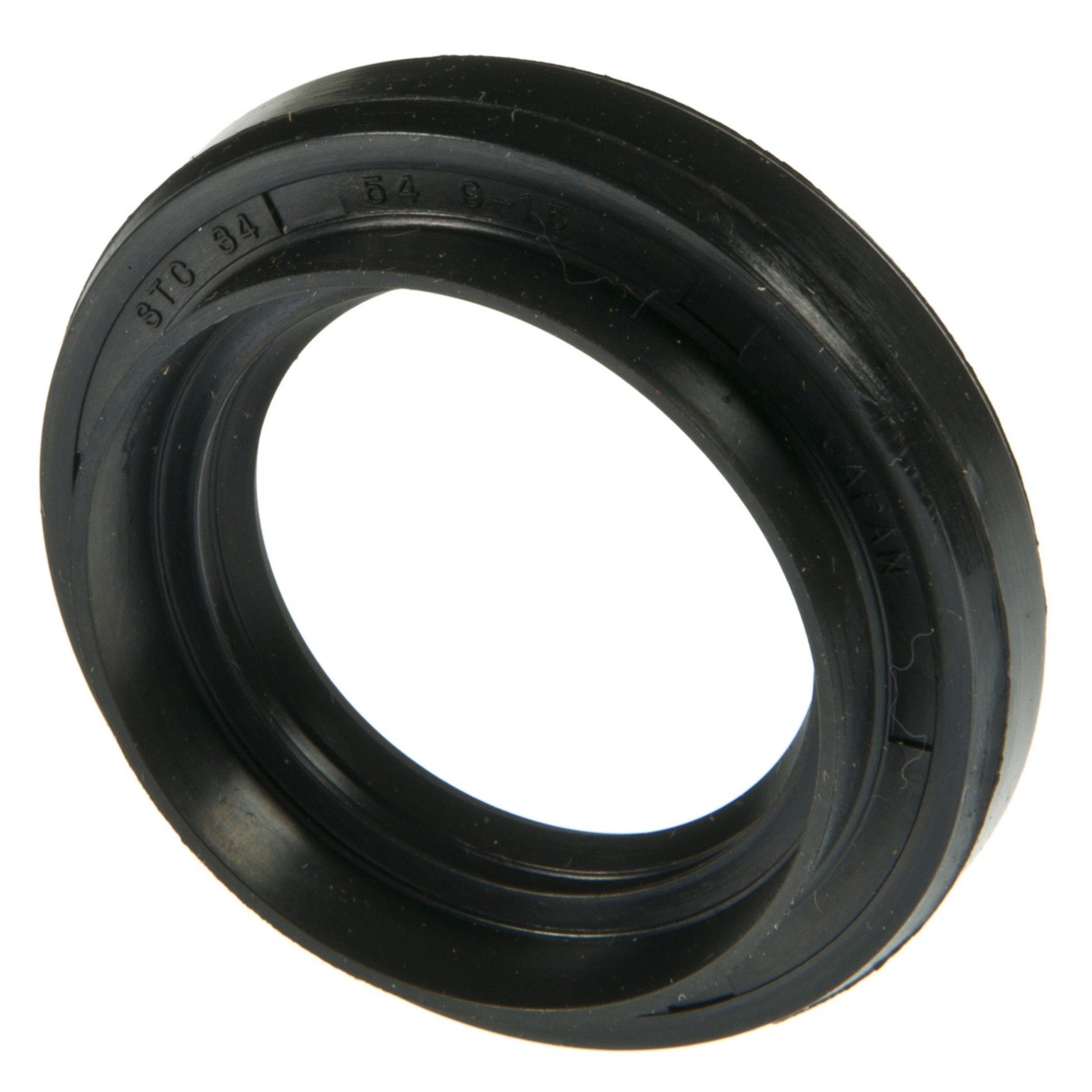 Automatic Transmission Output Shaft Seal