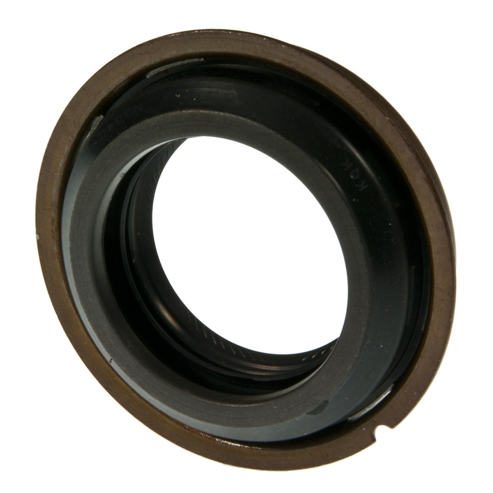 1994, 1993 Dodge Colt GTX Automatic Transmission Output Shaft Seal