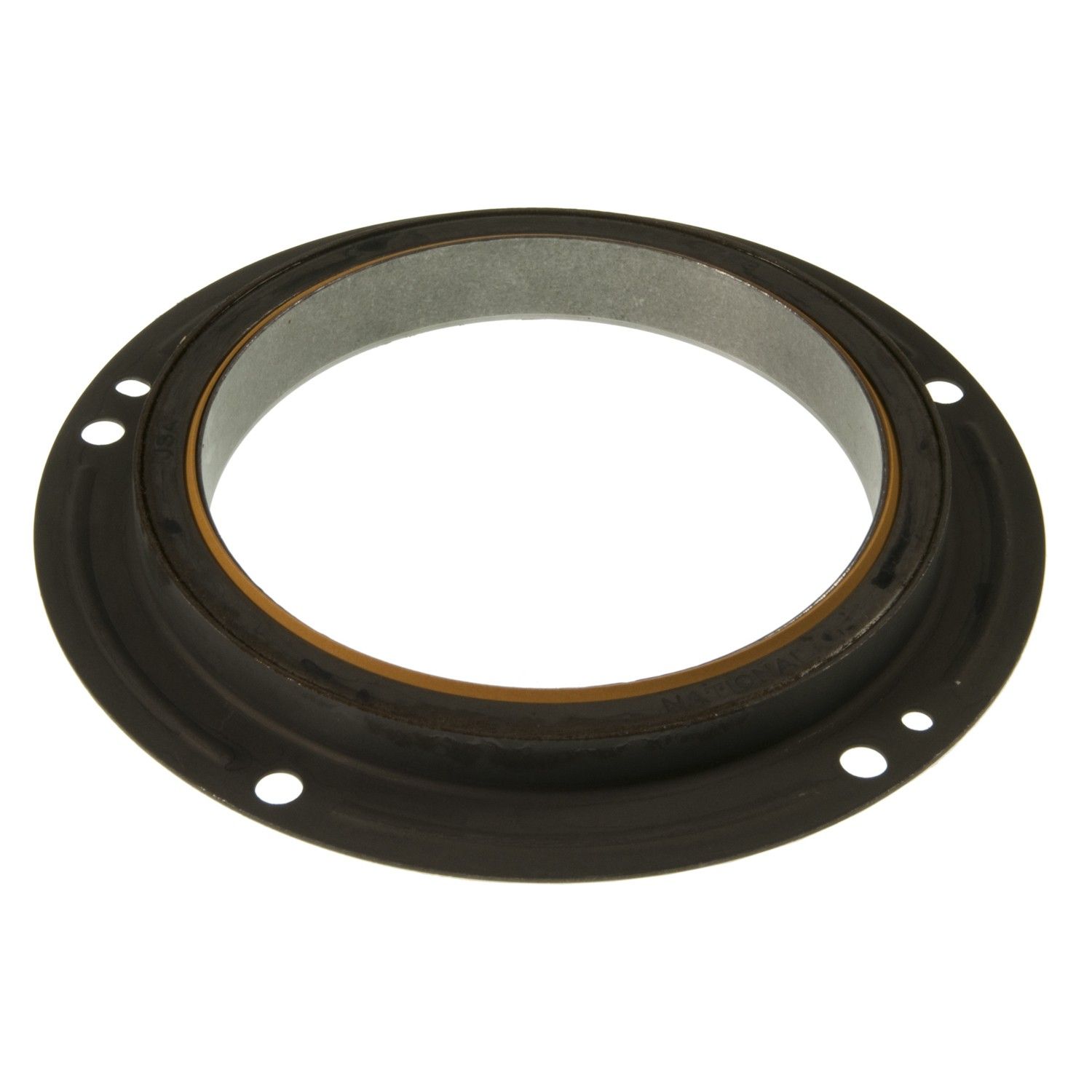 1996, 1995, 1994, 1993 Ford F-250 Club Wagon Engine Crankshaft Seal