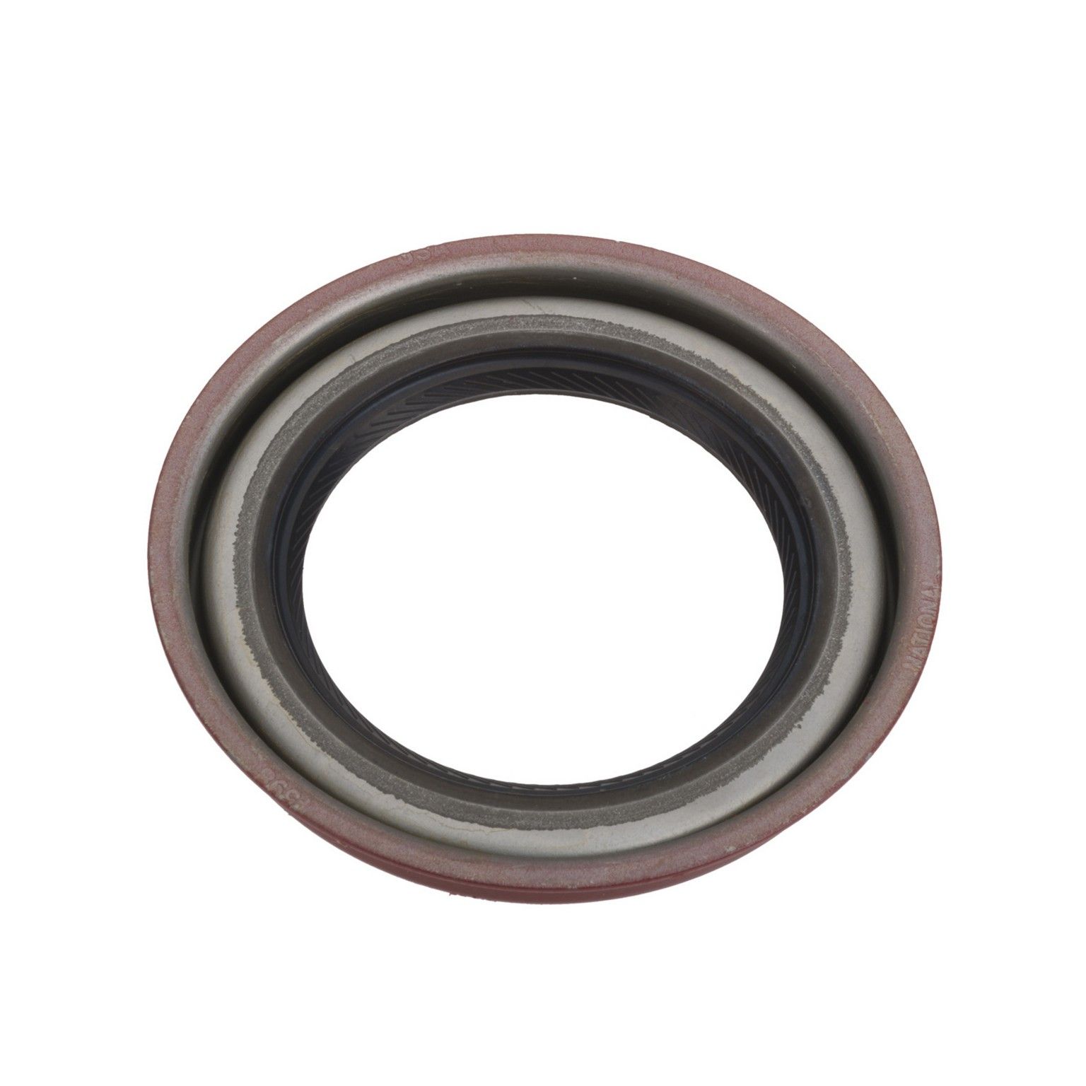 1996, 1995, 1994, 1993 Jaguar XJS Hummer Automatic Transmission Oil Pump Seal