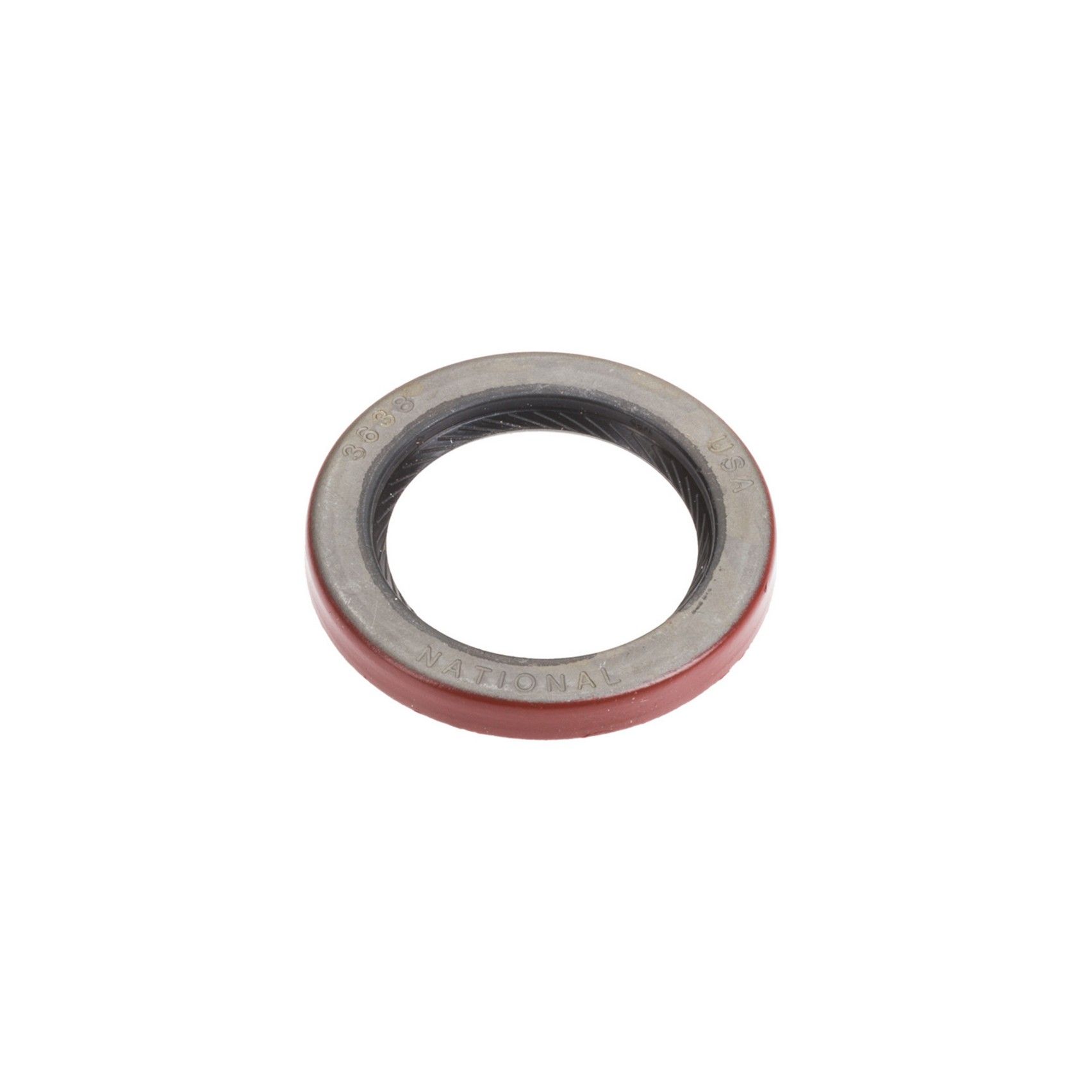 1988, 1987, 1986, 1985, 1984, 1983 Ford EXP Cobra Manual Transmission Input Shaft Seal