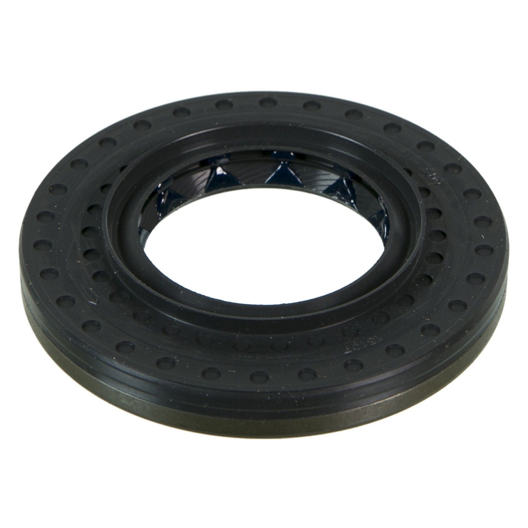 2010, 2009, 2008, 2007, 2006 Jeep Commander Drive Axle Shaft Seal
