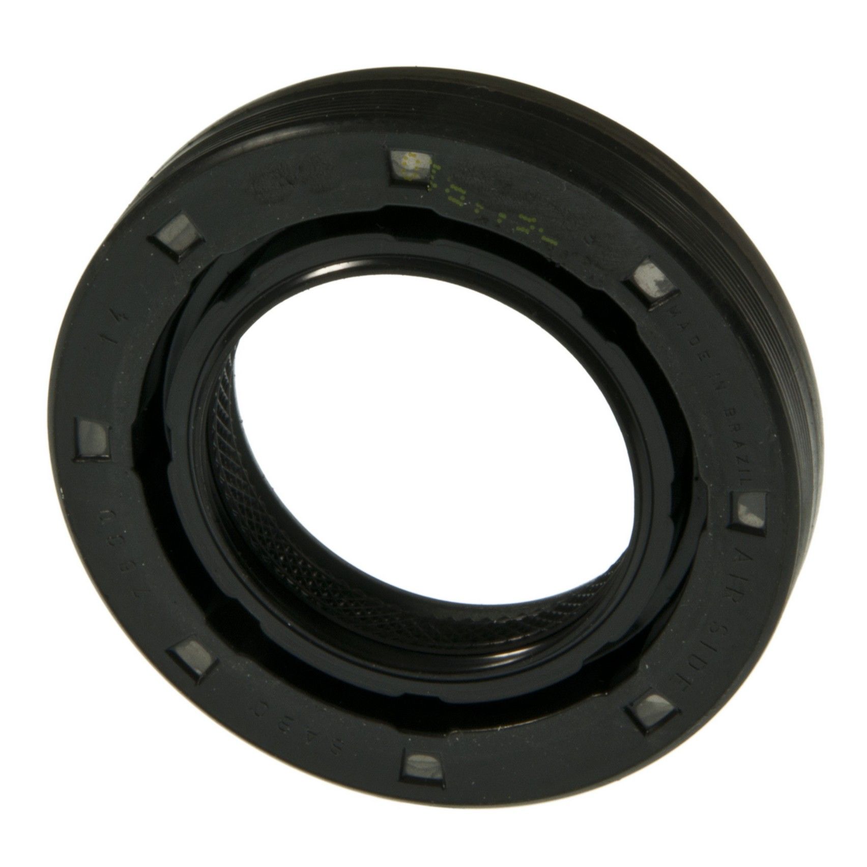 2005, 2004, 2003, 2002, 2001, 2000, 1999, 1998, 1997 Chevrolet Astro Drive Axle Shaft Seal
