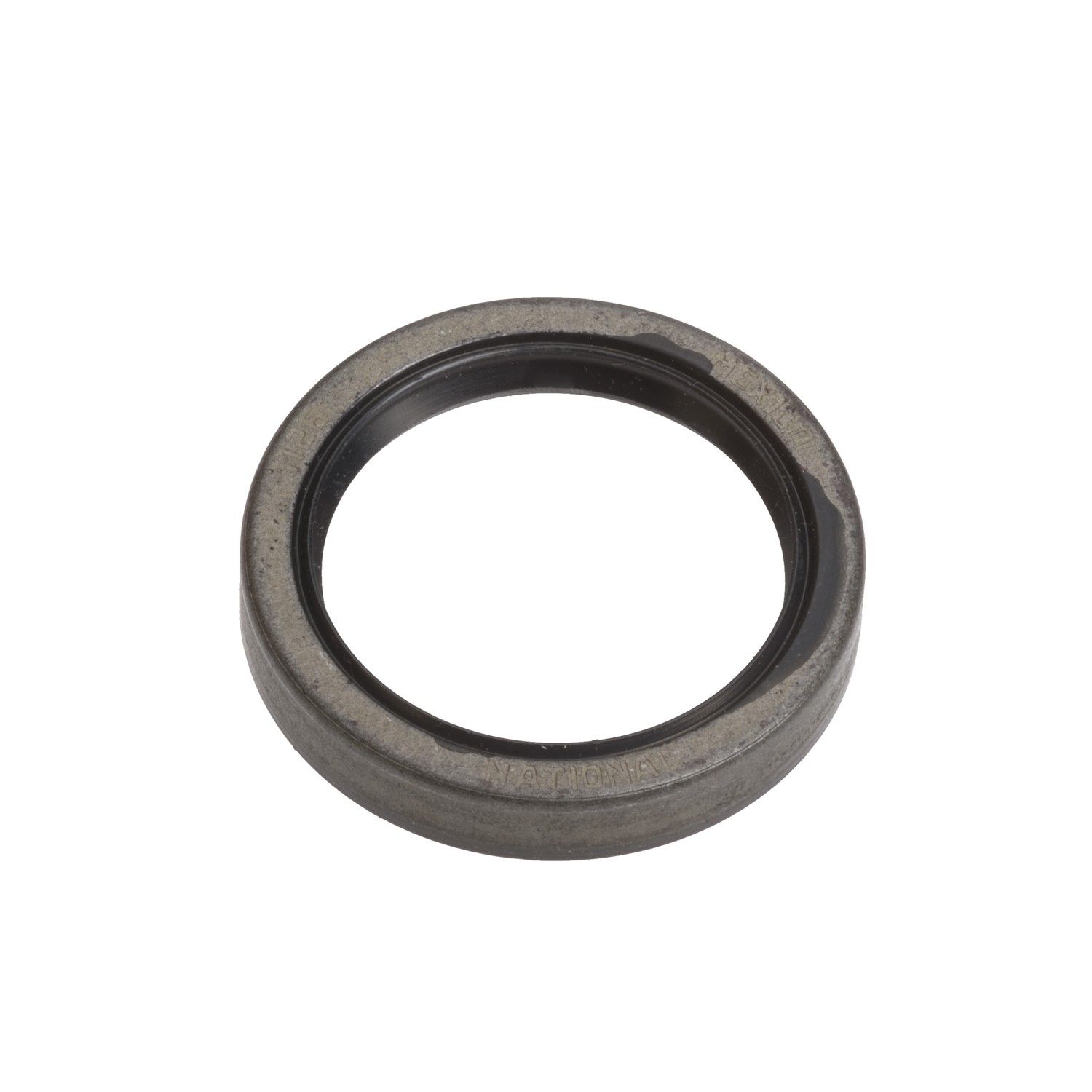 1983, 1982, 1981, 1980, 1979, 1978, 1977 Mazda GLC Wheel Seal