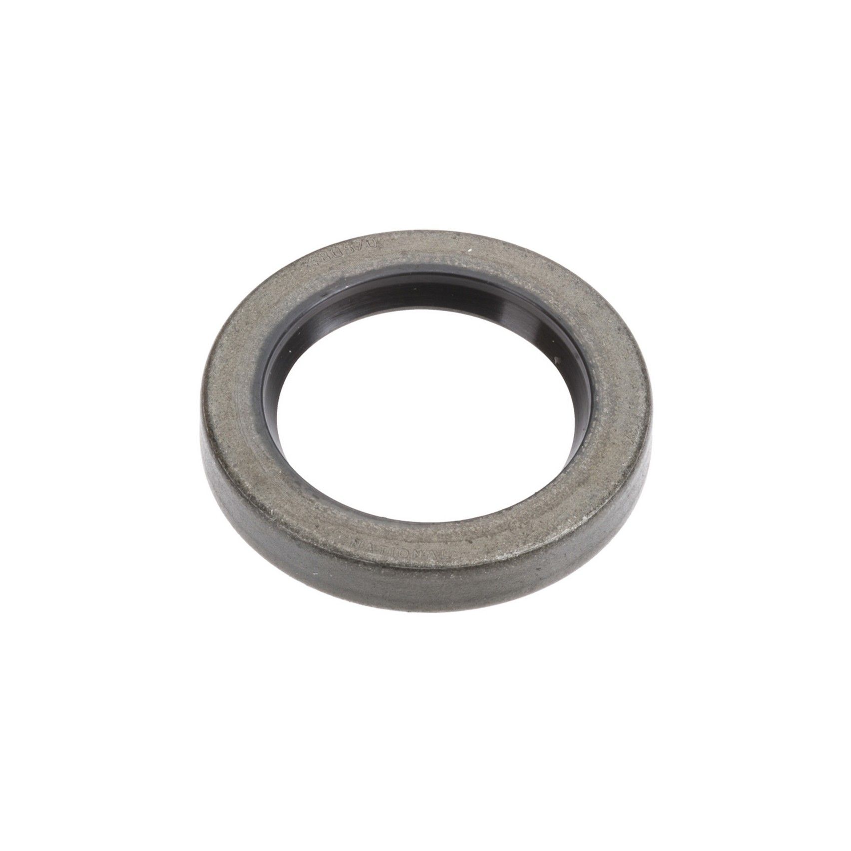 1971, 1970, 1969, 1968, 1967, 1966 Ford Bronco Manual Transmission Output Shaft Seal