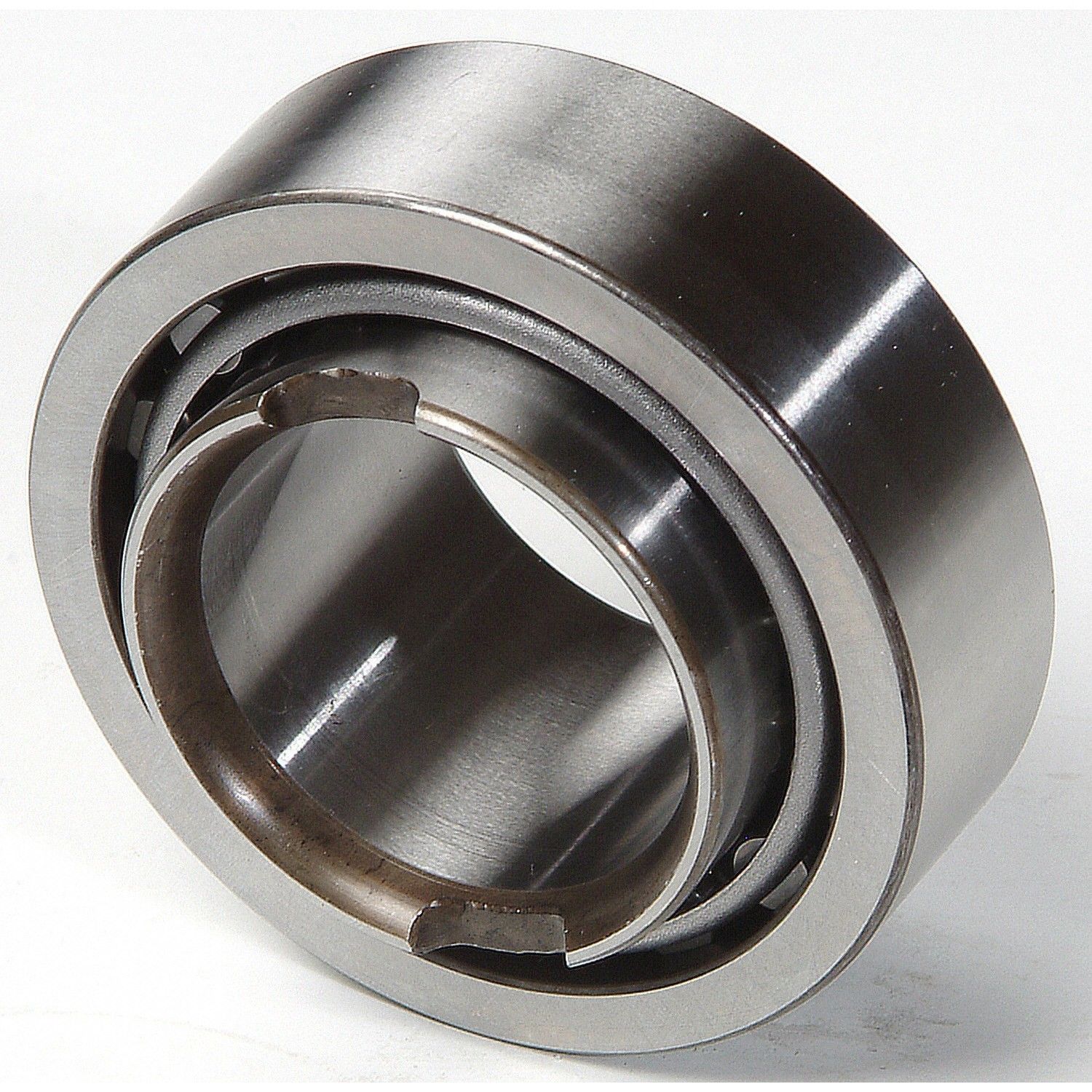 1966 Toyota Pickup Cruiser Wheel Bearing