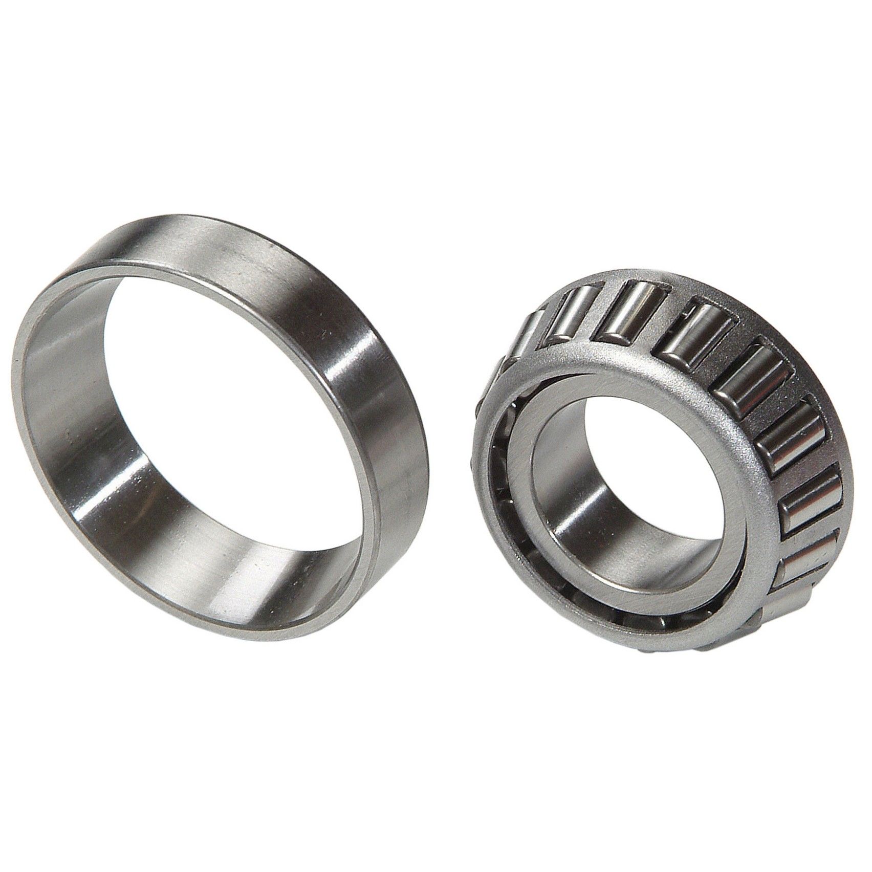 Wheel Bearing and Race Set