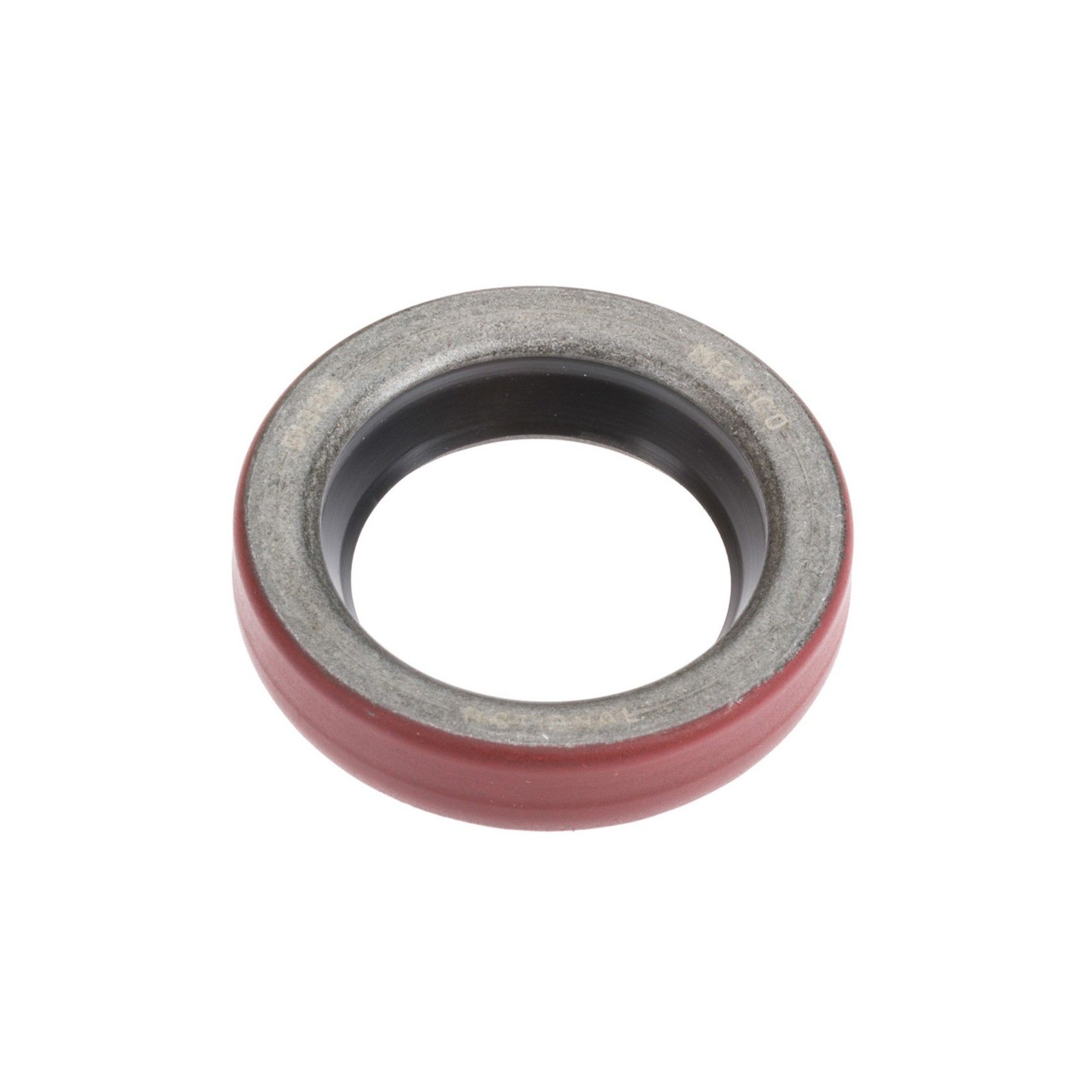 1966, 1965, 1964 Ford Mustang Wheel Seal