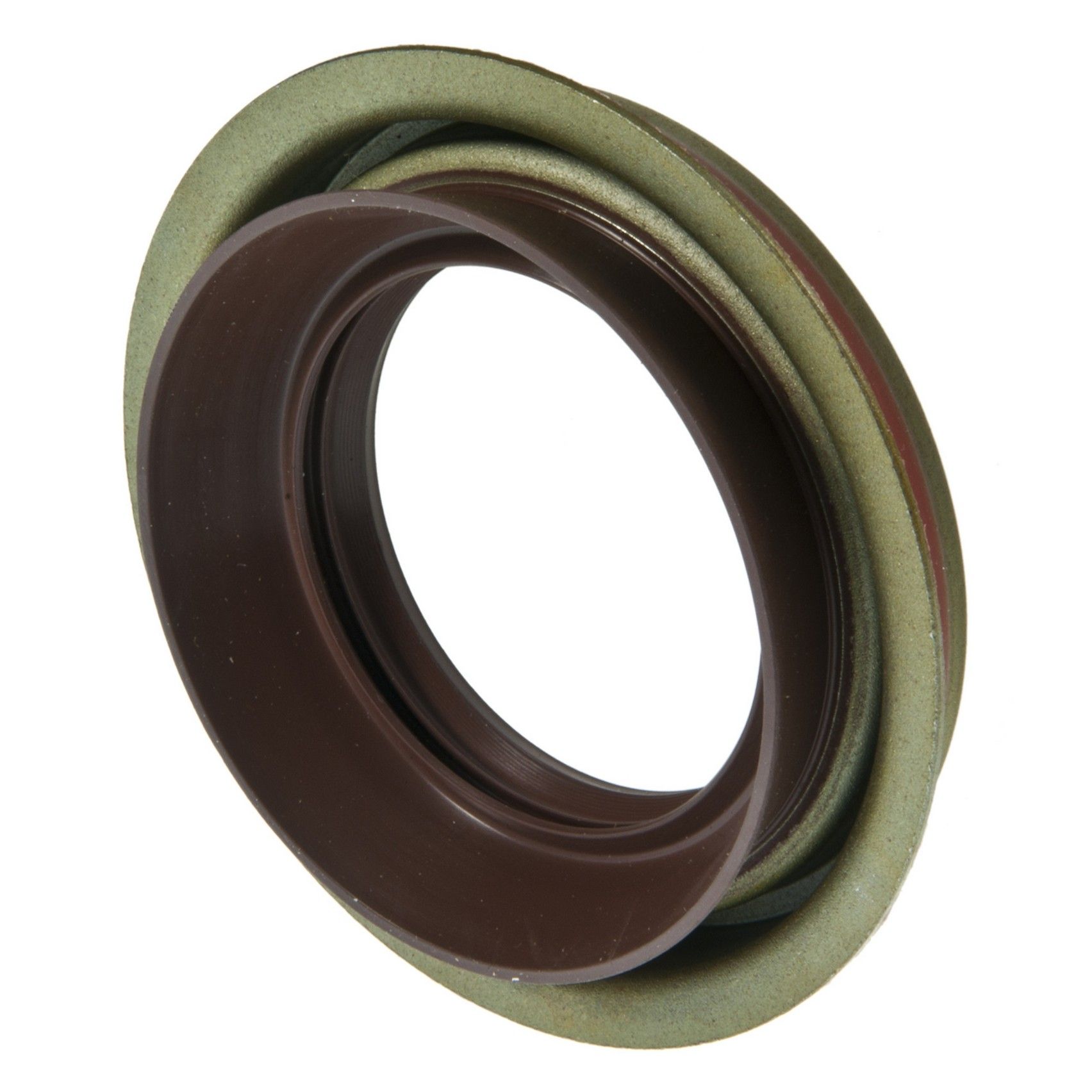 2010, 2009, 2008, 2007, 2006 Jeep Commander Differential Pinion Seal