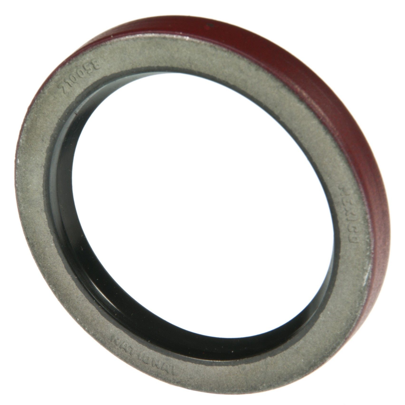 2009, 2008, 2007, 2006, 2005, 2004, 2003, 2002, 2001, 2000, 1999, 1998 Dodge Durango 3500 Automatic Transmission Extension Housing Seal