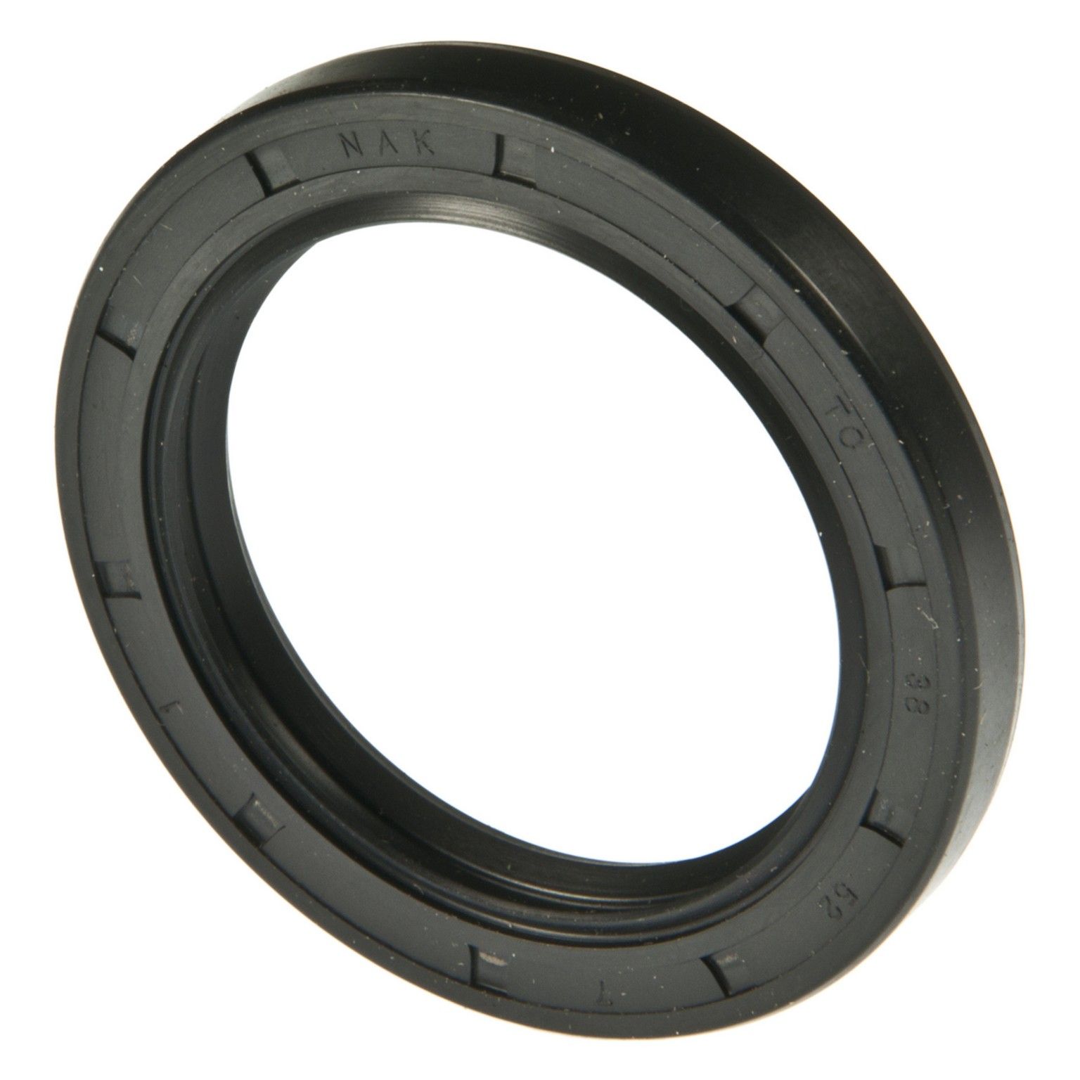 2008, 2007, 2006, 2005, 2004, 2003, 2002 Mini Cooper Engine Crankshaft Seal