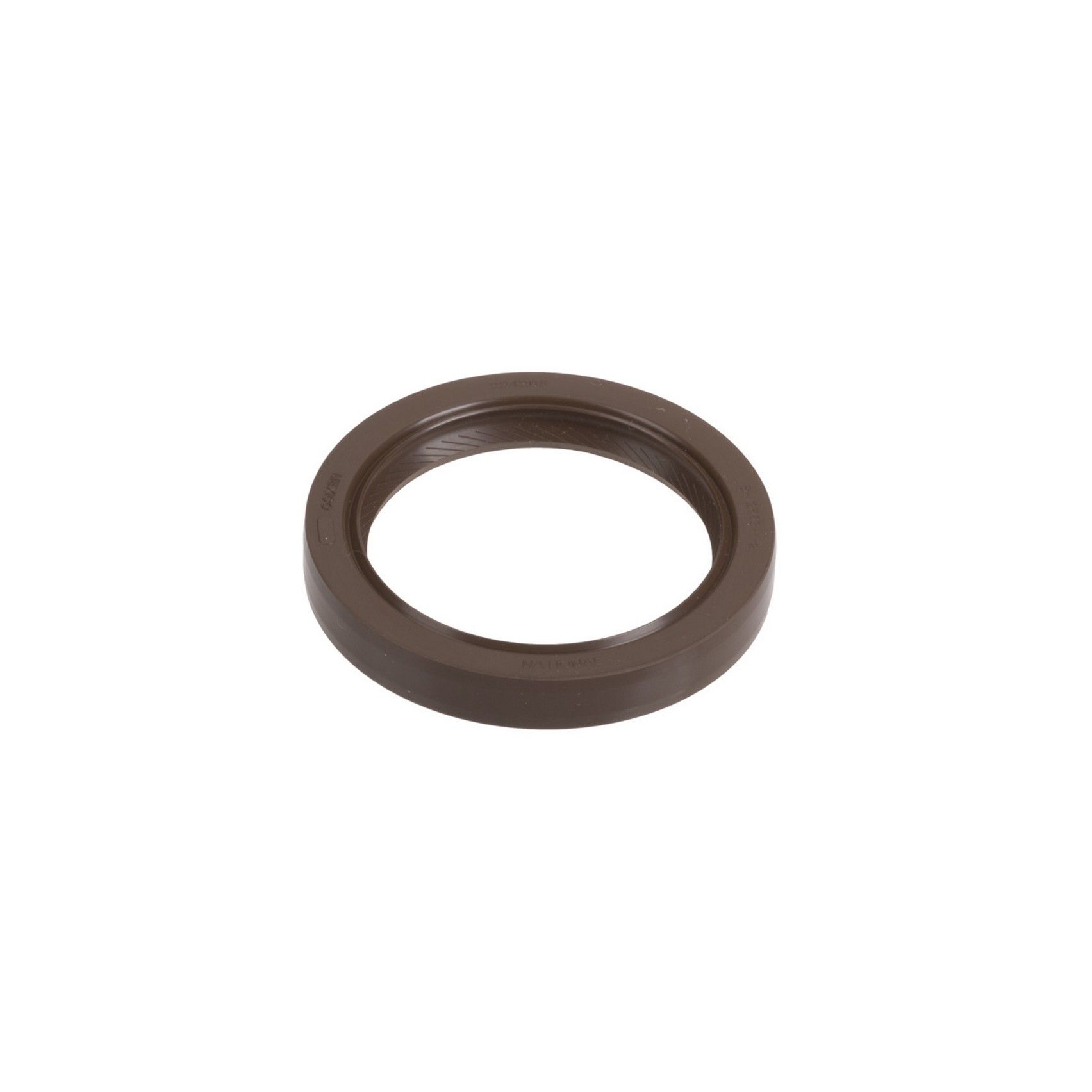 2010, 2009, 2008, 2007, 2006, 2005, 2004, 2003, 2002 Lexus SC430 Vitara Automatic Transmission Extension Housing Seal