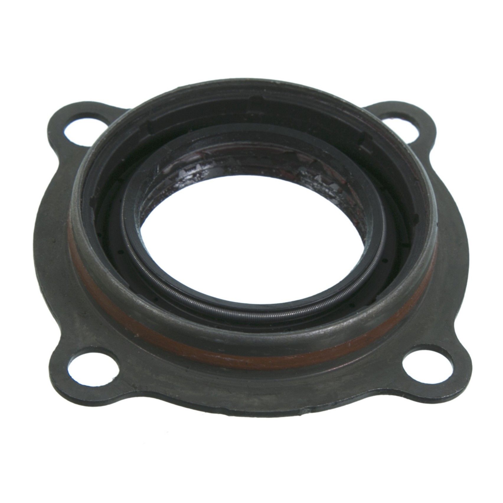 2011 Ram 1500 1500 Drive Axle Shaft Seal